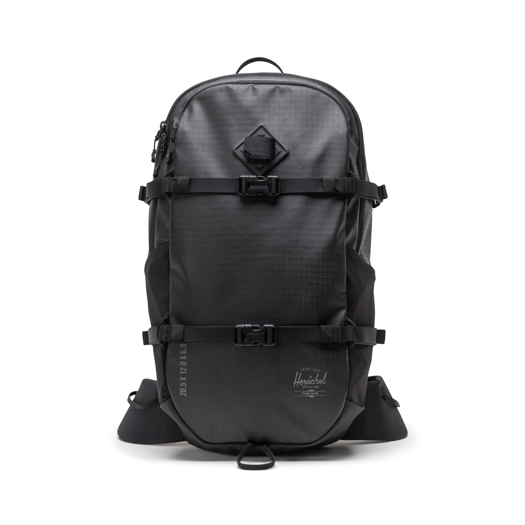 All Season Backpack - 29L by HERSCHEL SUPPLY CO