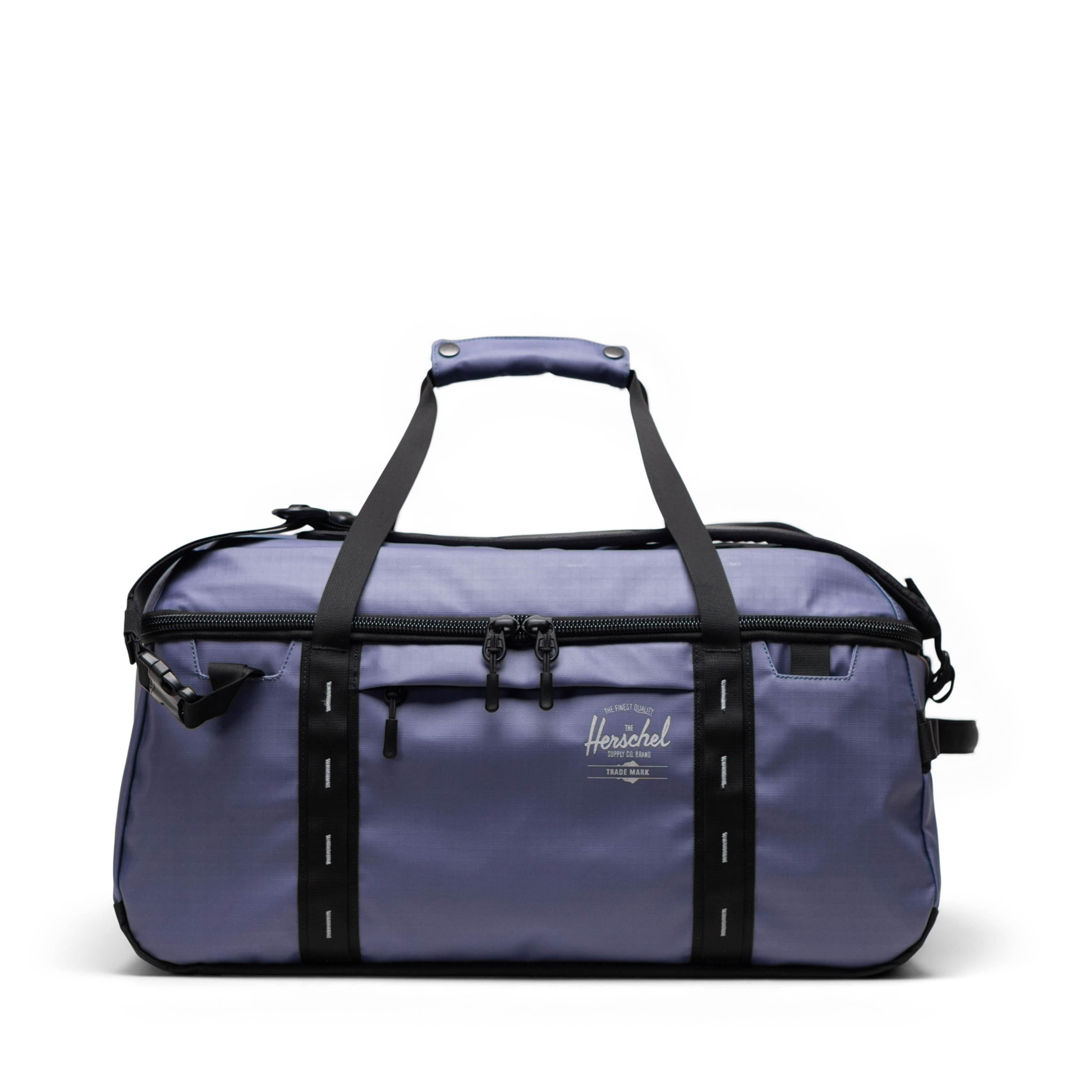 All Season Duffle - 41L by HERSCHEL SUPPLY CO