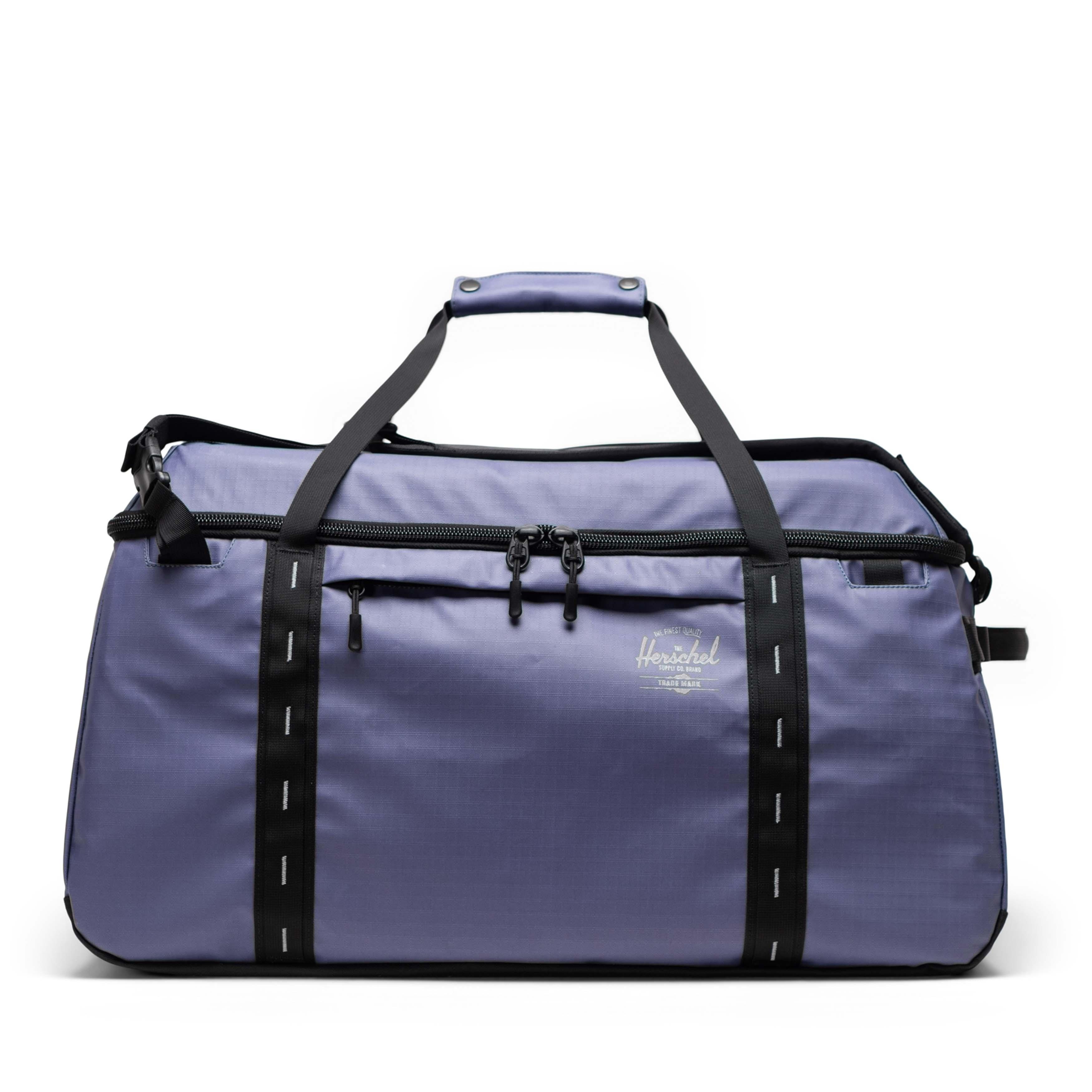 All Season Duffle - 66L by HERSCHEL SUPPLY CO