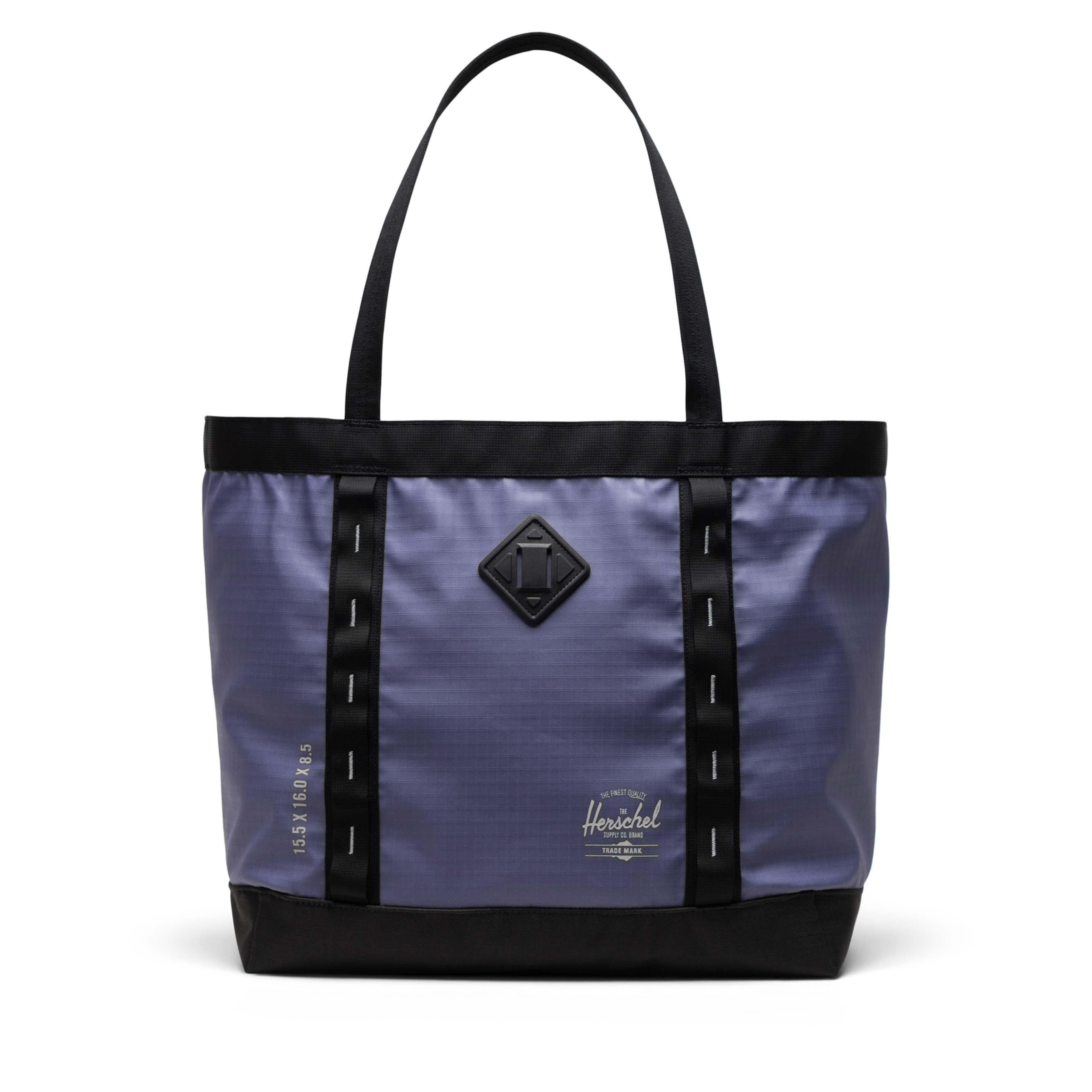 All Season Gear Tote - 33L by HERSCHEL SUPPLY CO