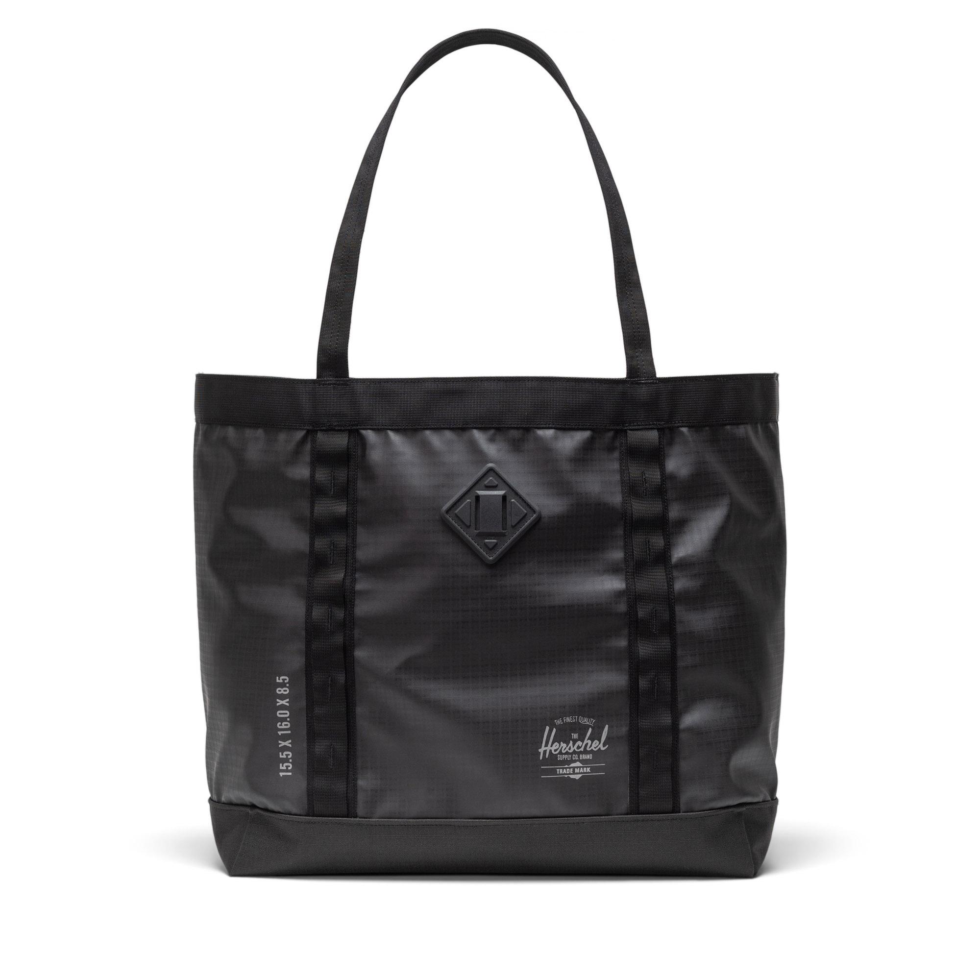 All Season Gear Tote - 33L by HERSCHEL SUPPLY CO