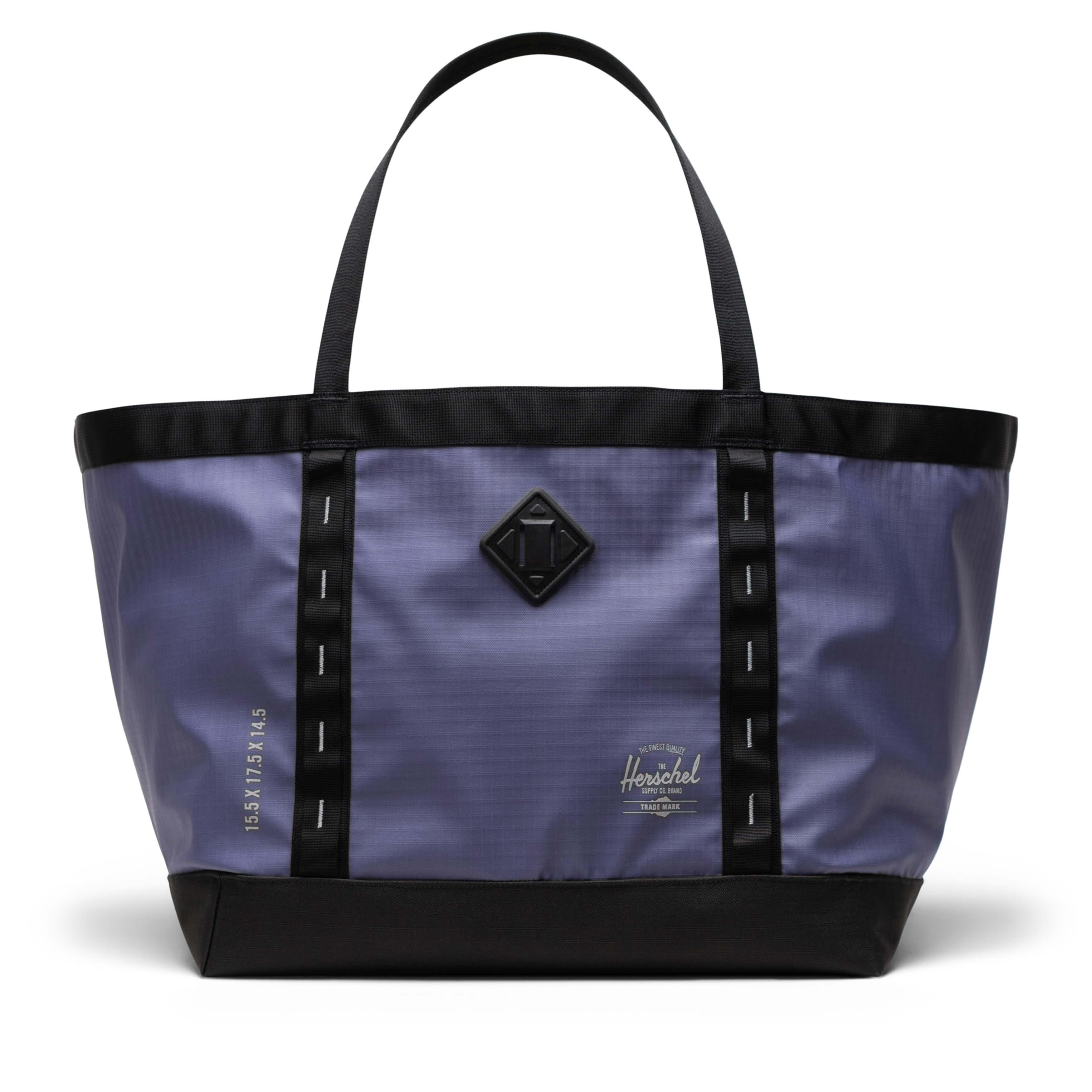 All Season Gear Tote - 63L by HERSCHEL SUPPLY CO