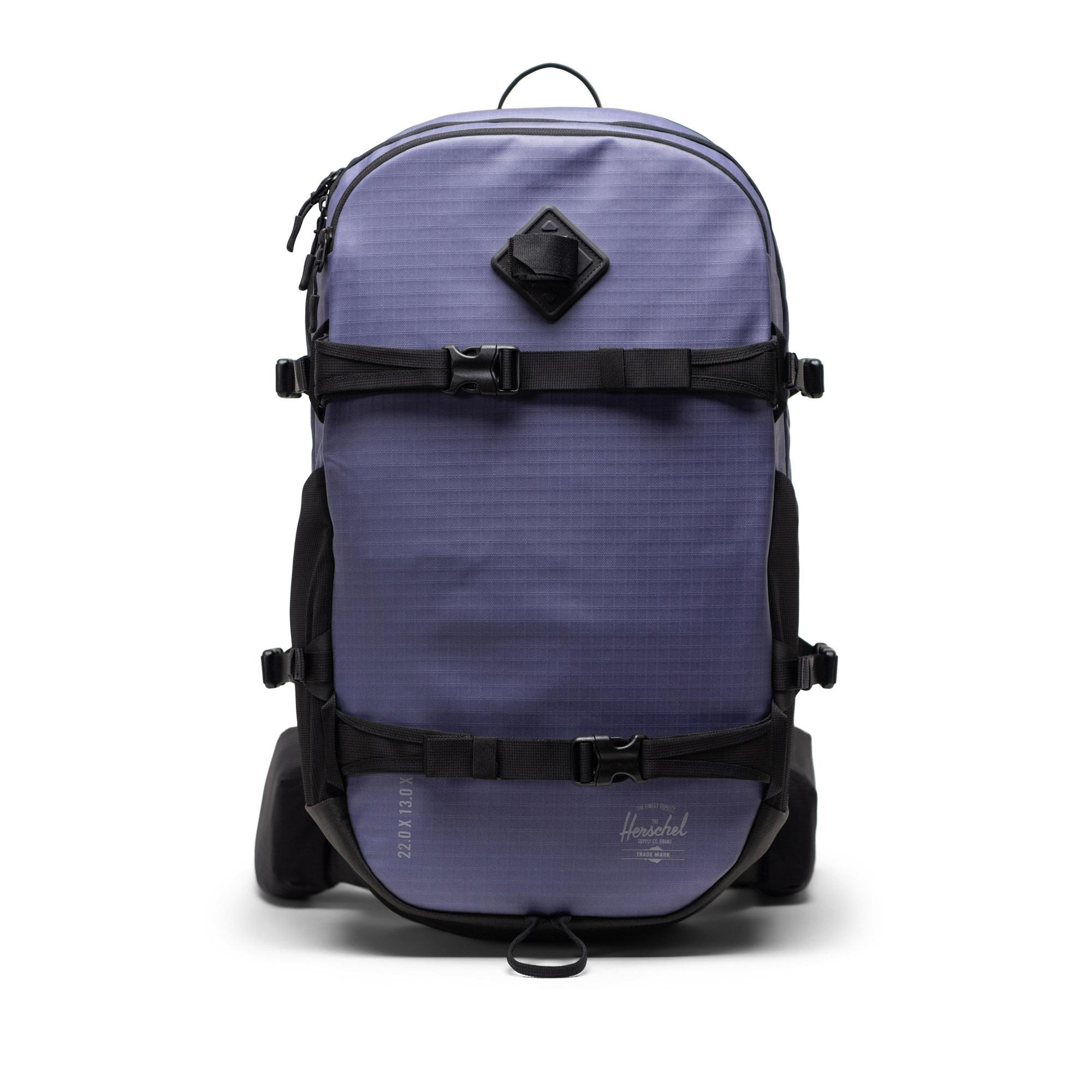 All Season Pro Backpack - 36L by HERSCHEL SUPPLY CO
