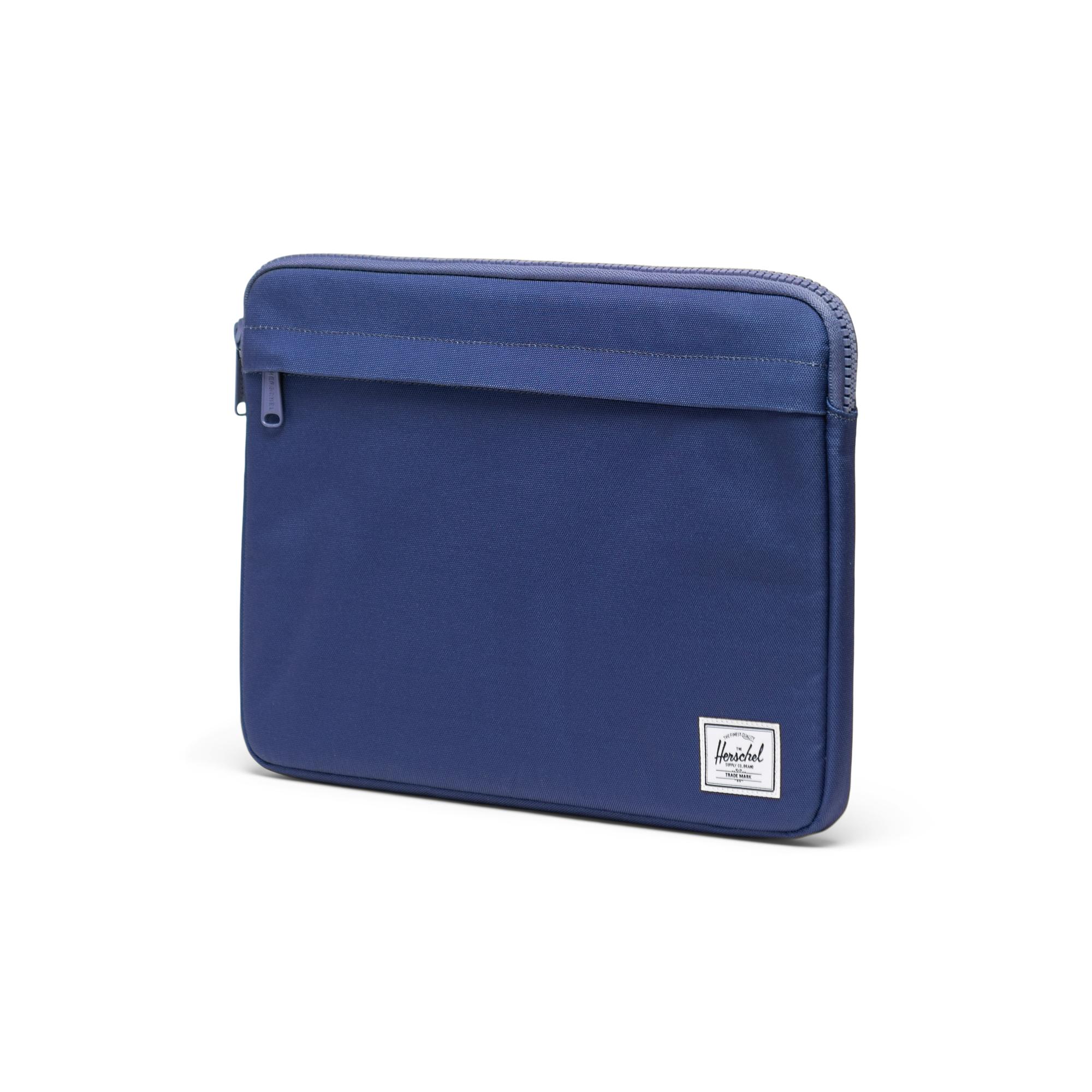 Anchor Sleeve Pocket 14 Inch by HERSCHEL SUPPLY CO