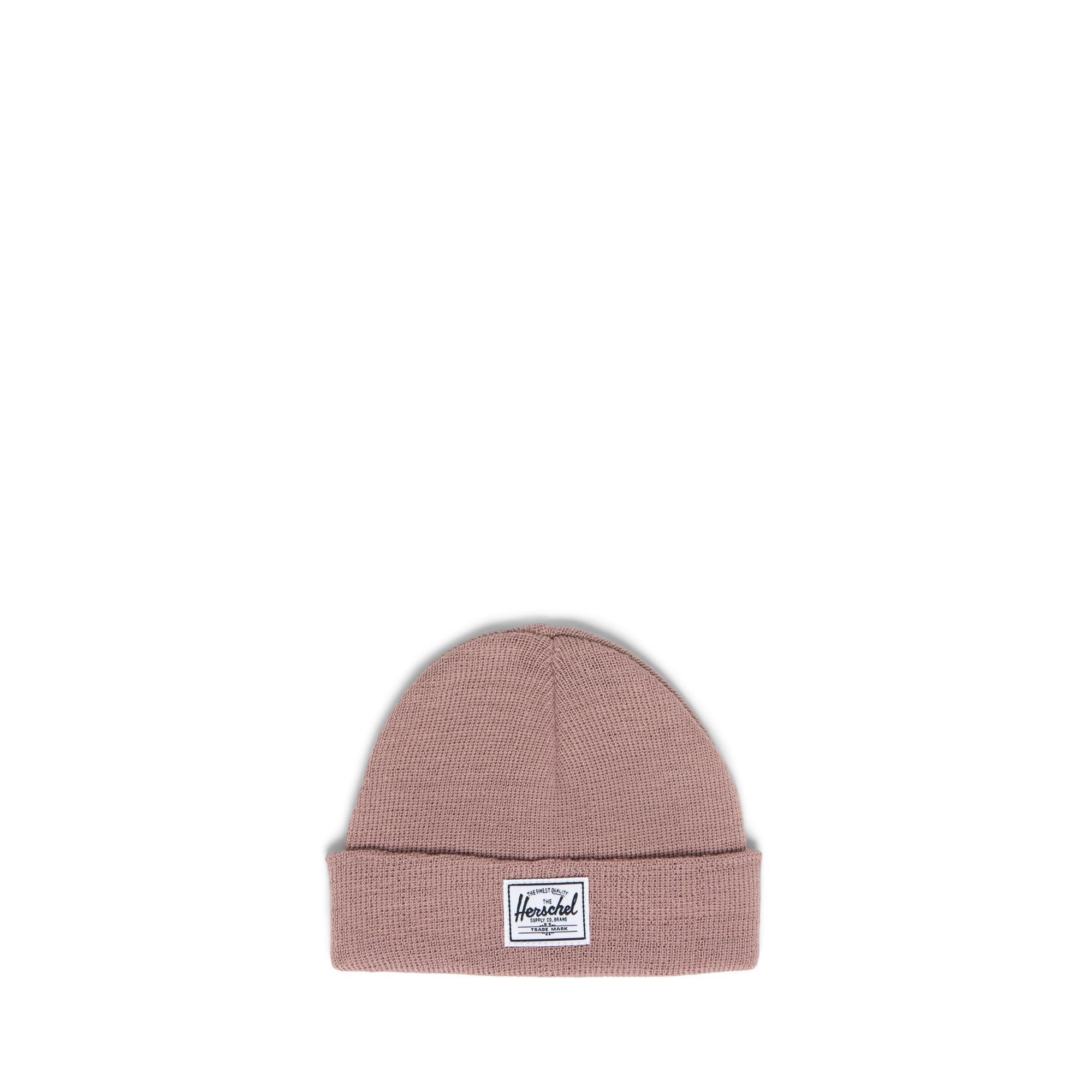 Baby Beanie | 0-6 Months by HERSCHEL SUPPLY CO