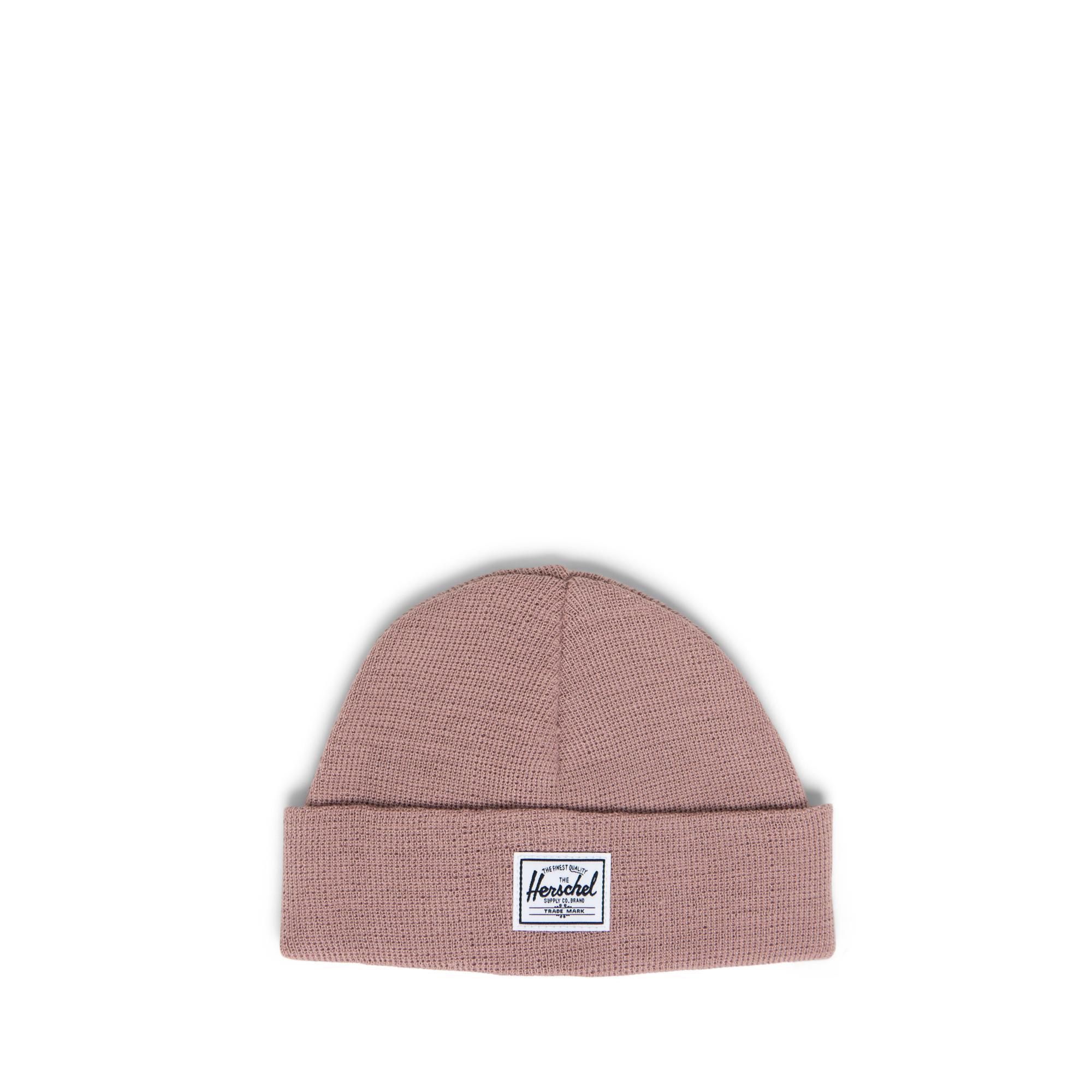 Baby Beanie | 6-18 Months by HERSCHEL SUPPLY CO