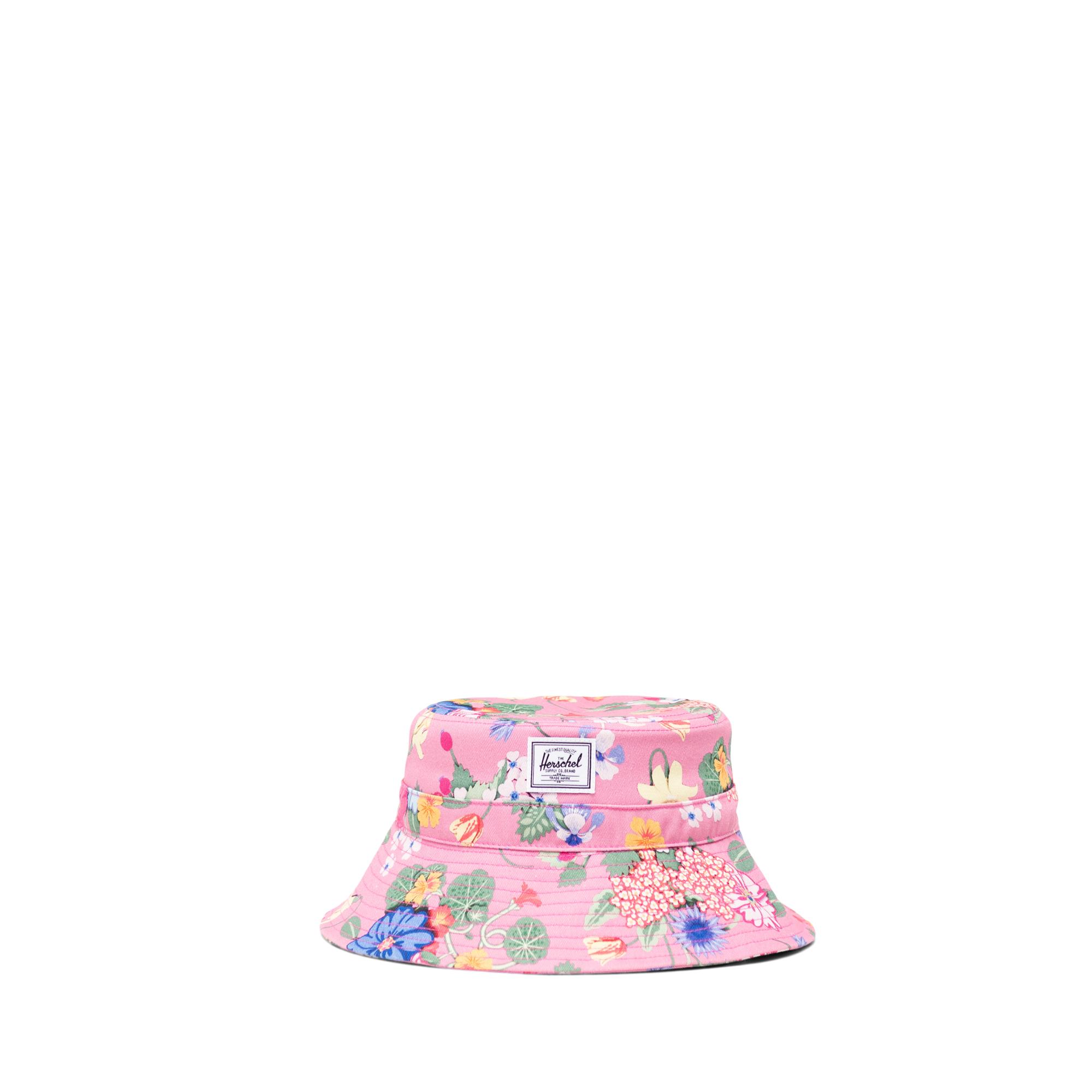 Baby Bucket Hat 6-18 Months by HERSCHEL SUPPLY CO