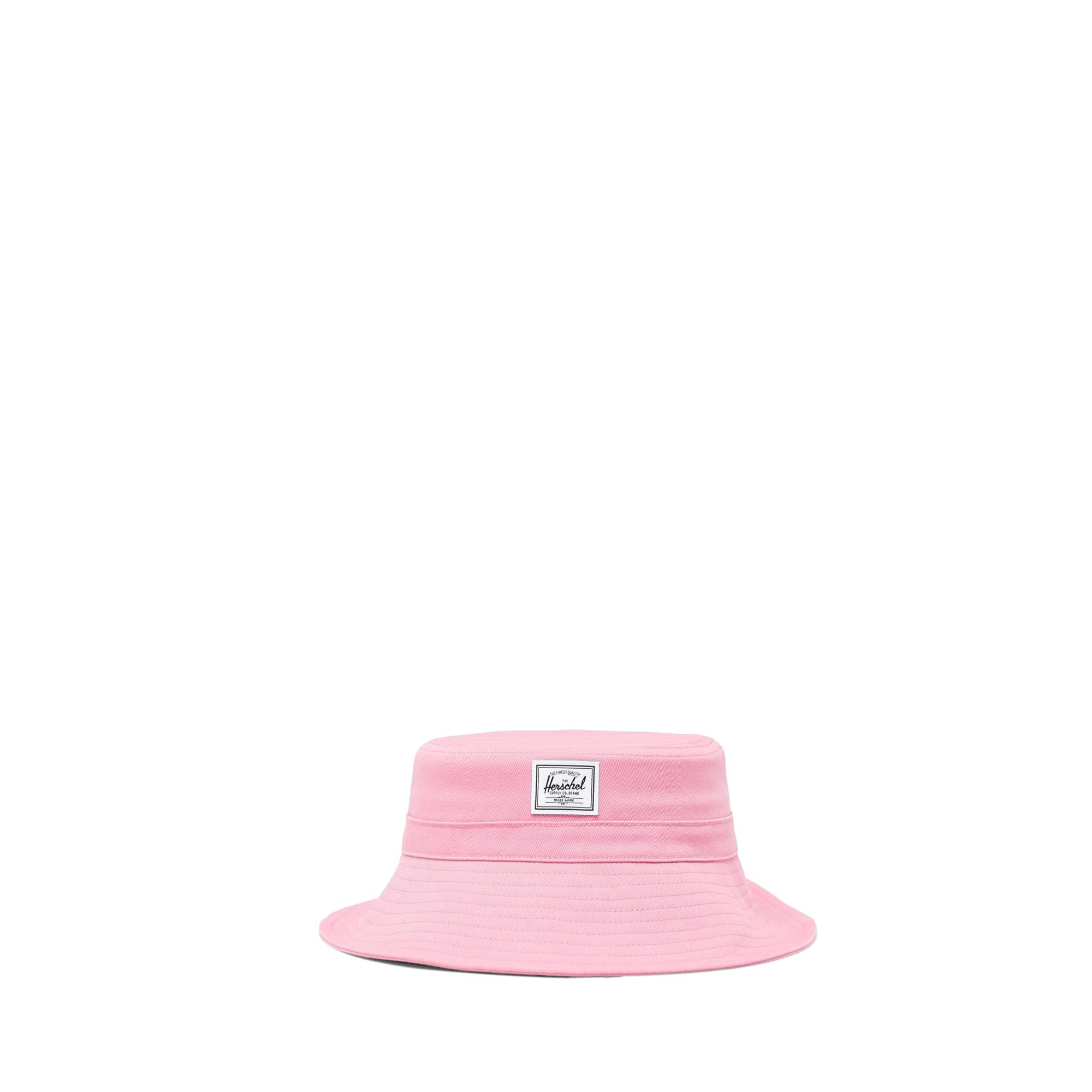 Baby Bucket Hat 6-18 Months by HERSCHEL SUPPLY CO