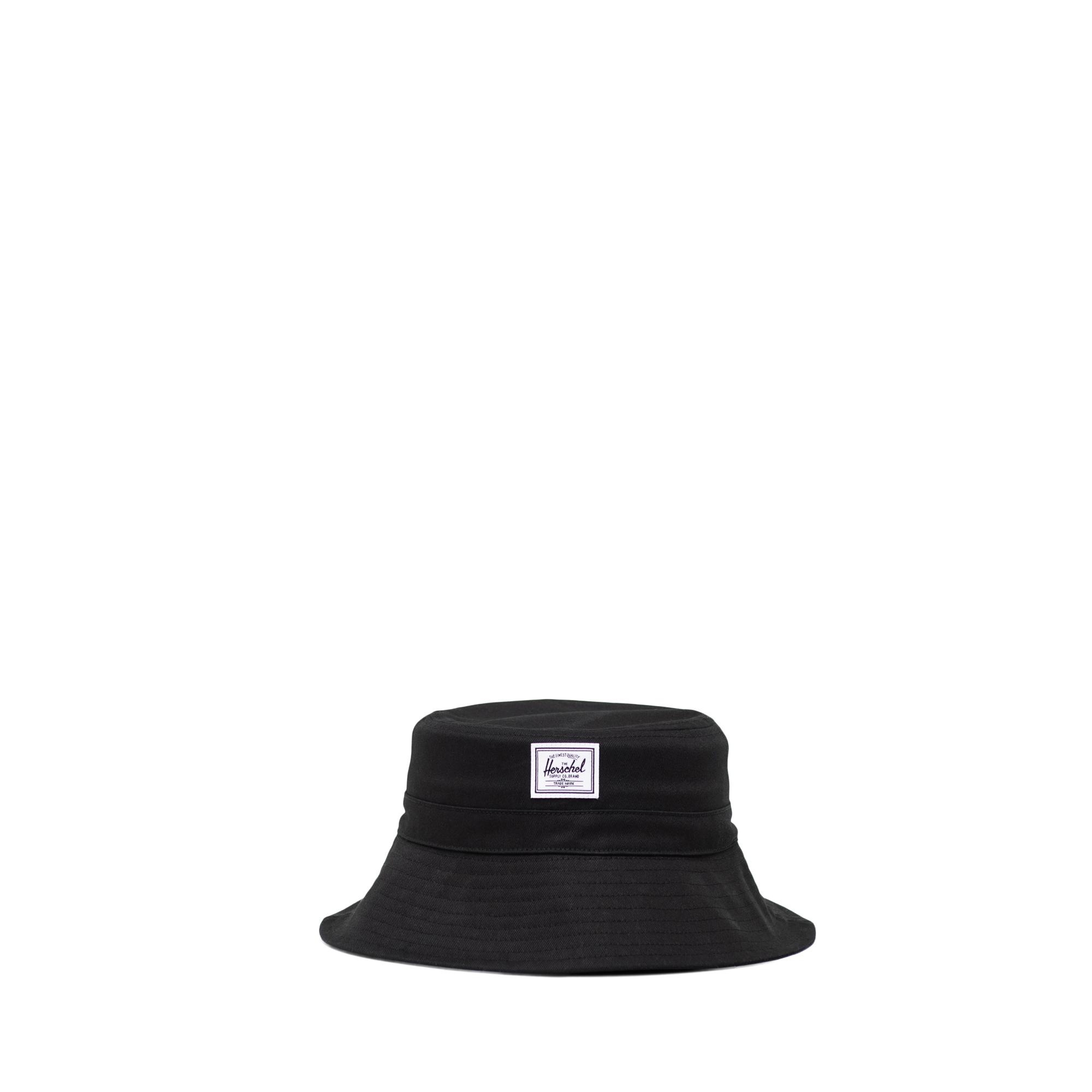 Baby Bucket Hat 6-18 Months by HERSCHEL SUPPLY CO