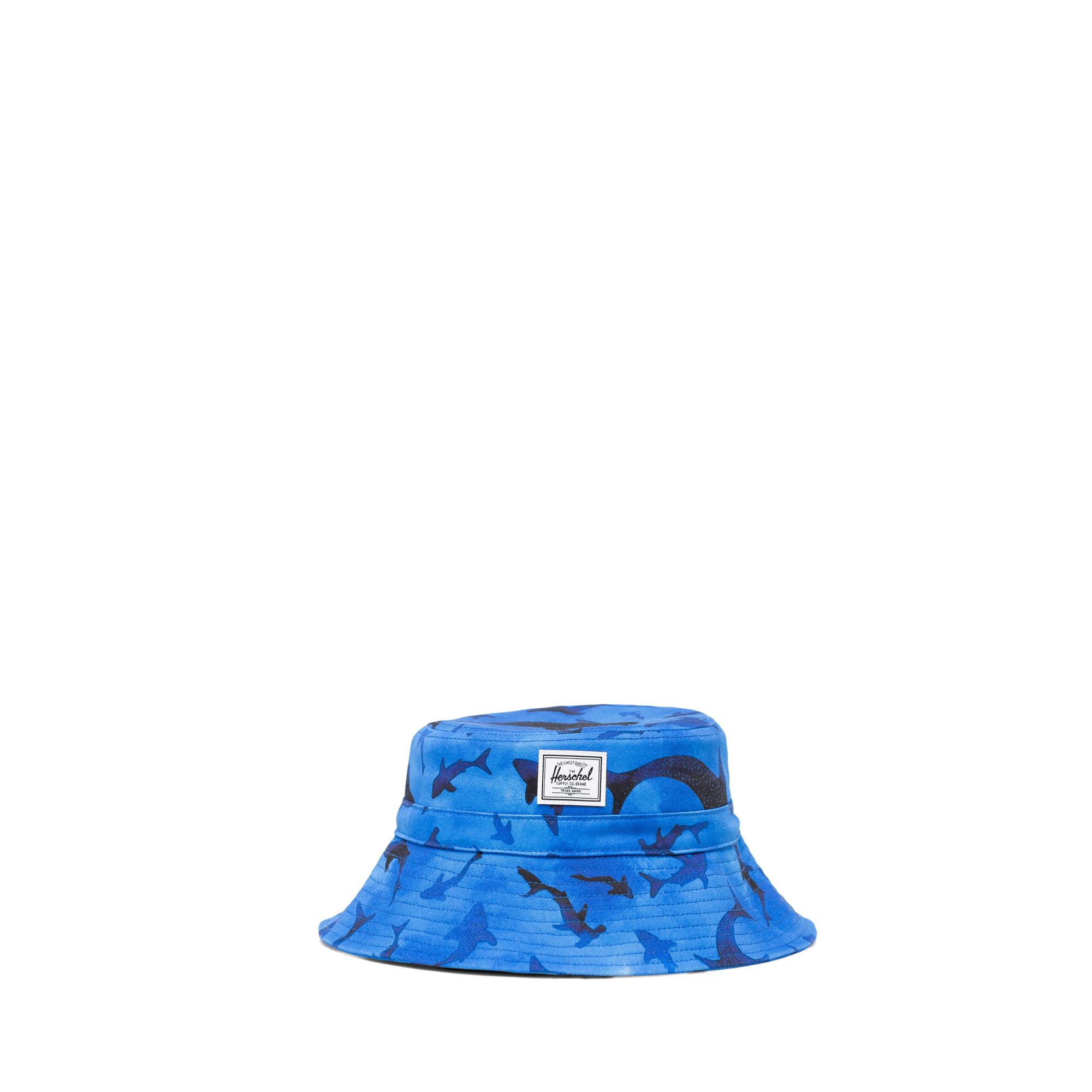 Baby Bucket Hat 6-18 Months by HERSCHEL SUPPLY CO