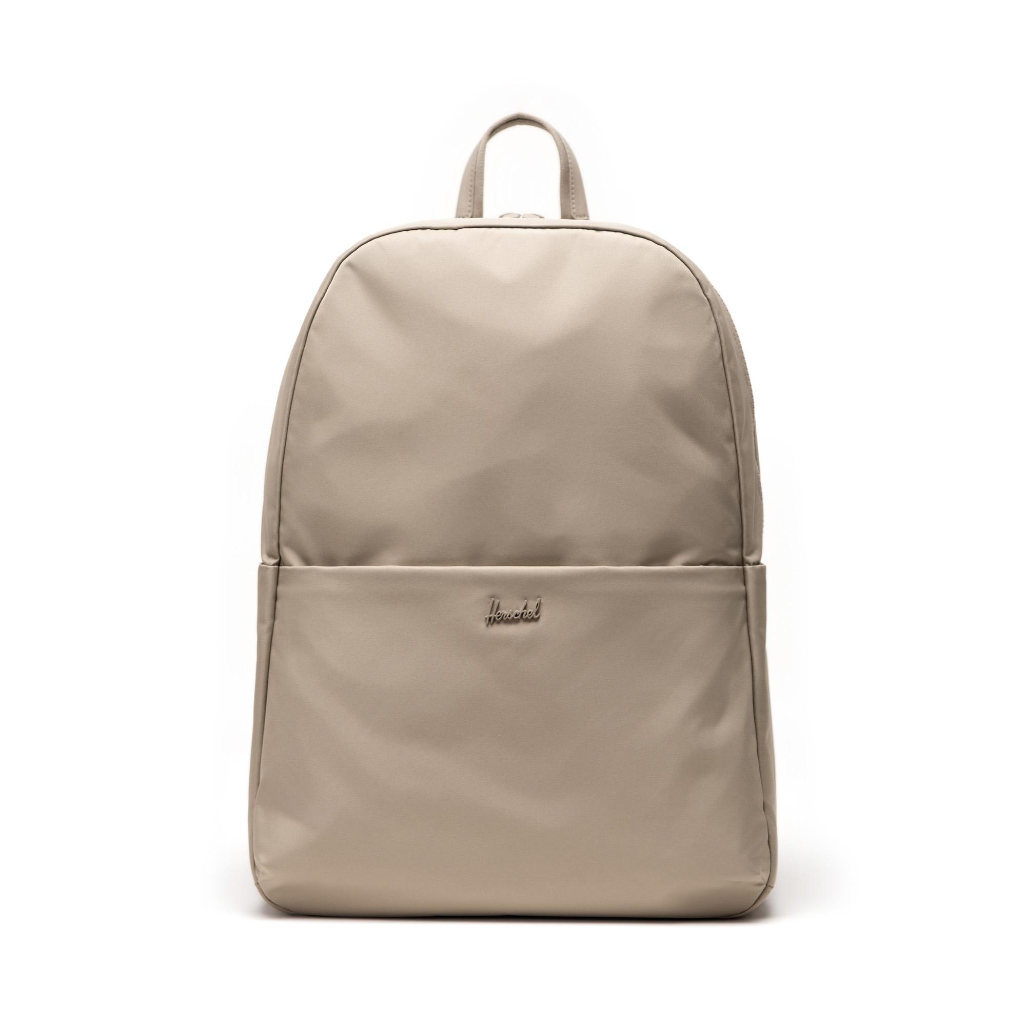 Beatrix Backpack - 20L by HERSCHEL SUPPLY CO