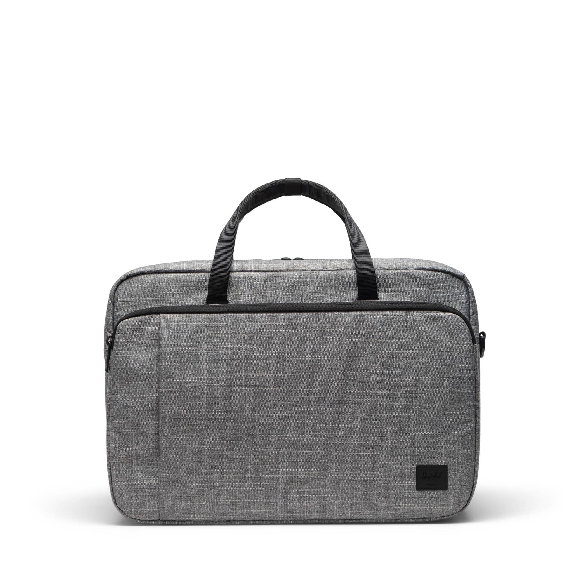 Bowen Convertible Travel Duffle Tech - 30L by HERSCHEL SUPPLY CO