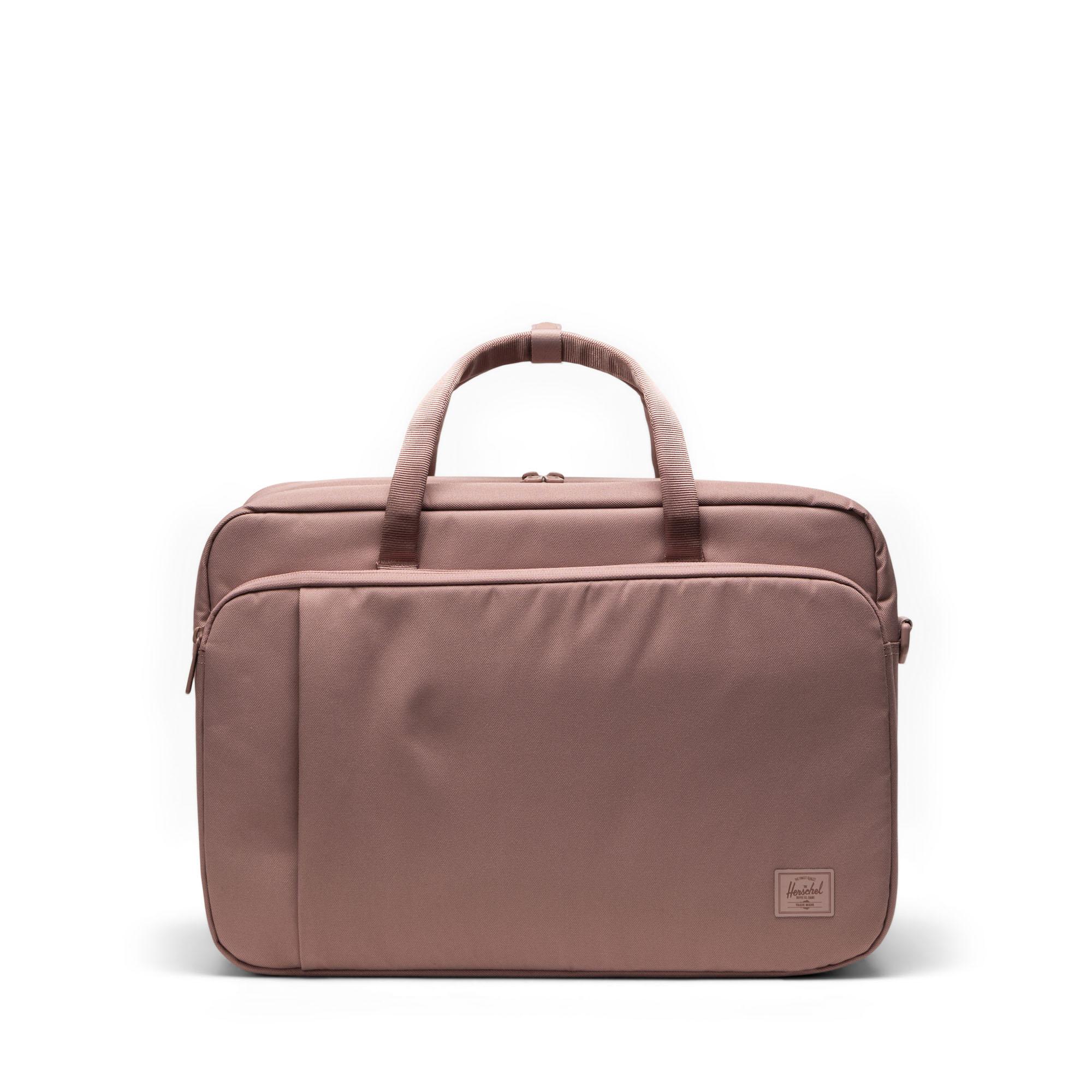 Bowen Convertible Travel Duffle Tech - 30L by HERSCHEL SUPPLY CO
