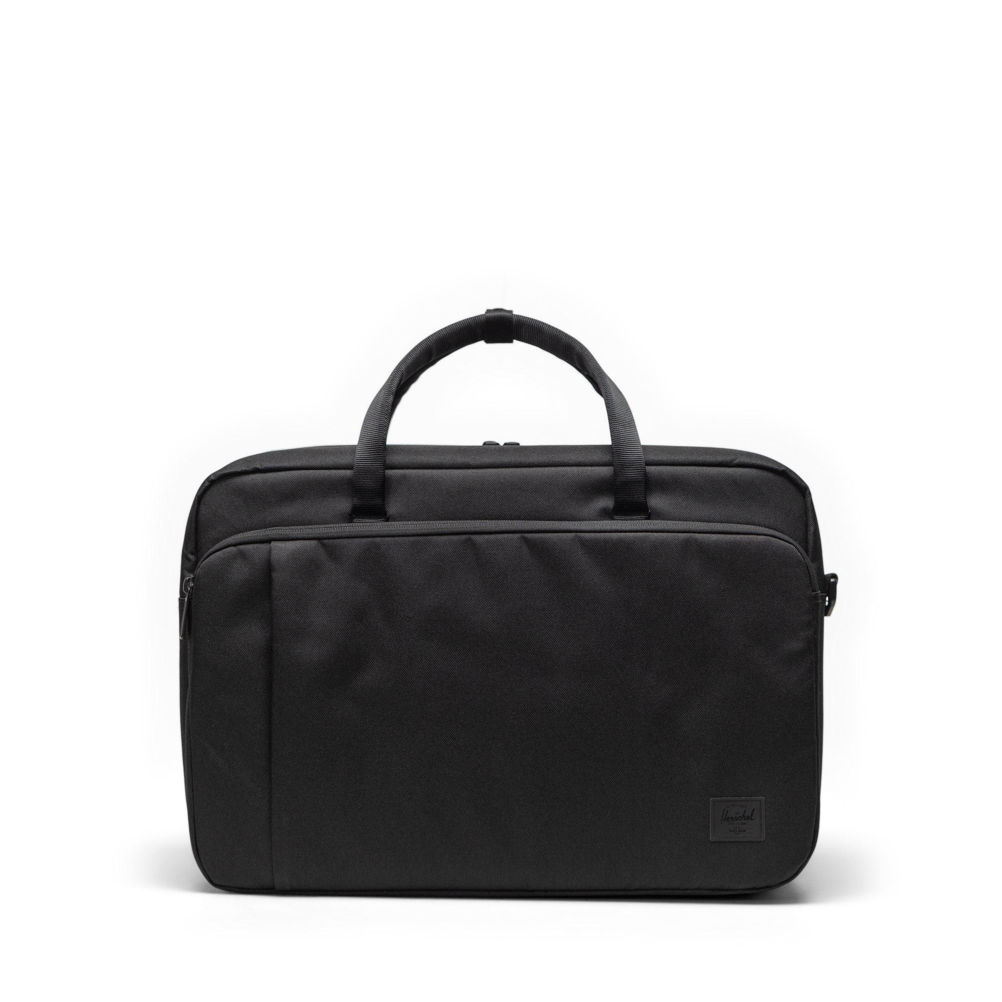 Bowen Convertible Travel Duffle Tech - 30L by HERSCHEL SUPPLY CO