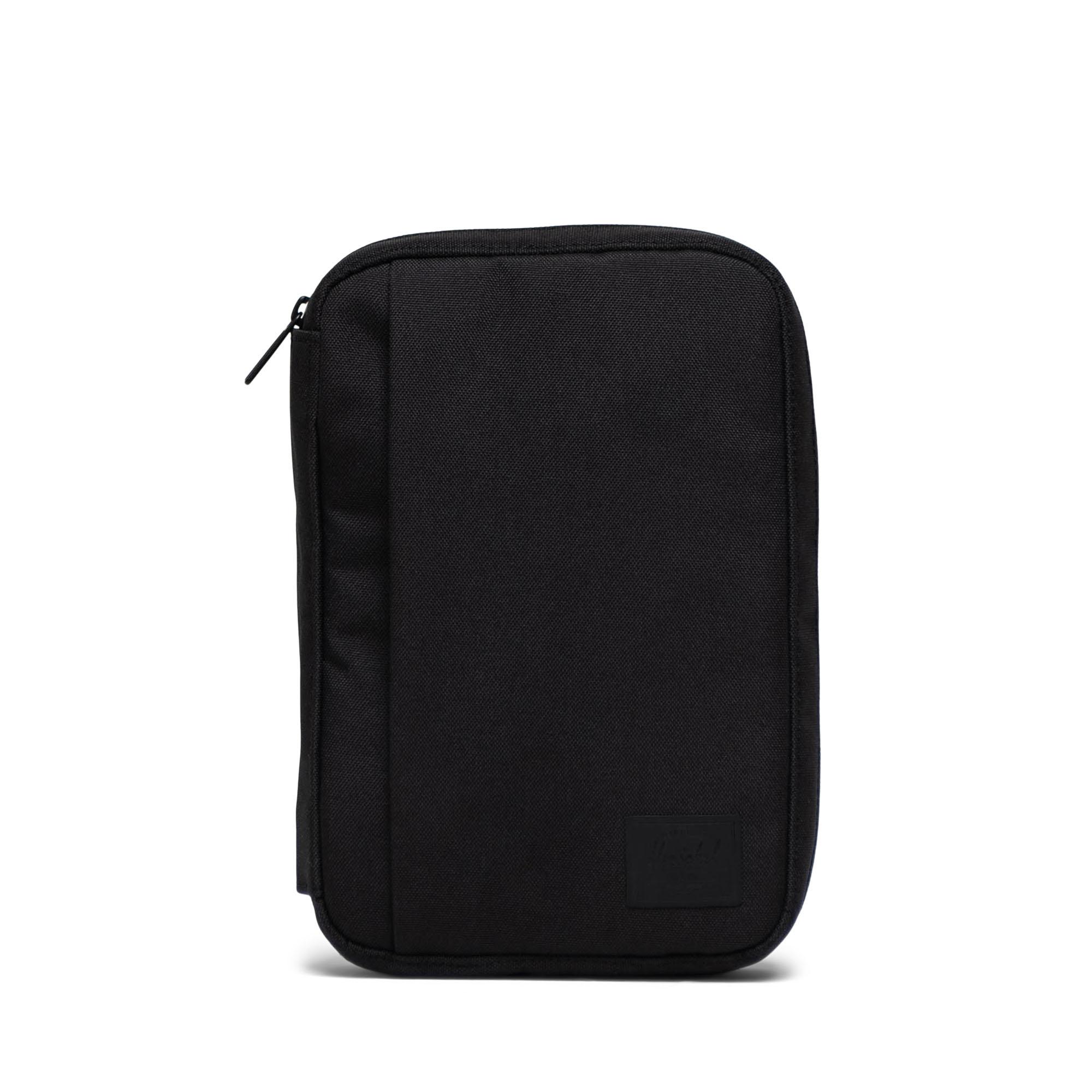 Burrard Organizer | Tech - 2.6L by HERSCHEL SUPPLY CO