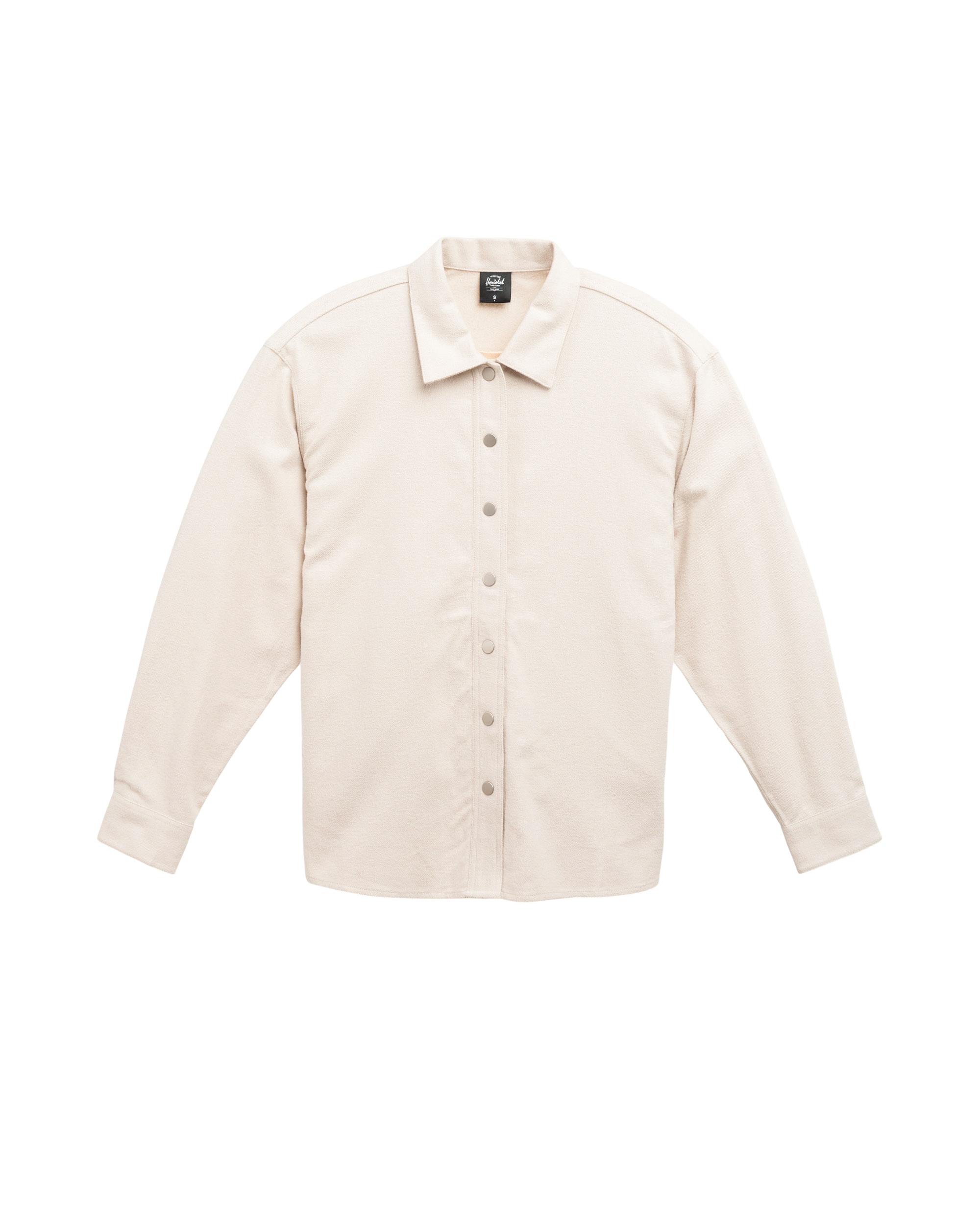 Button Down Flannel Women's by HERSCHEL SUPPLY CO