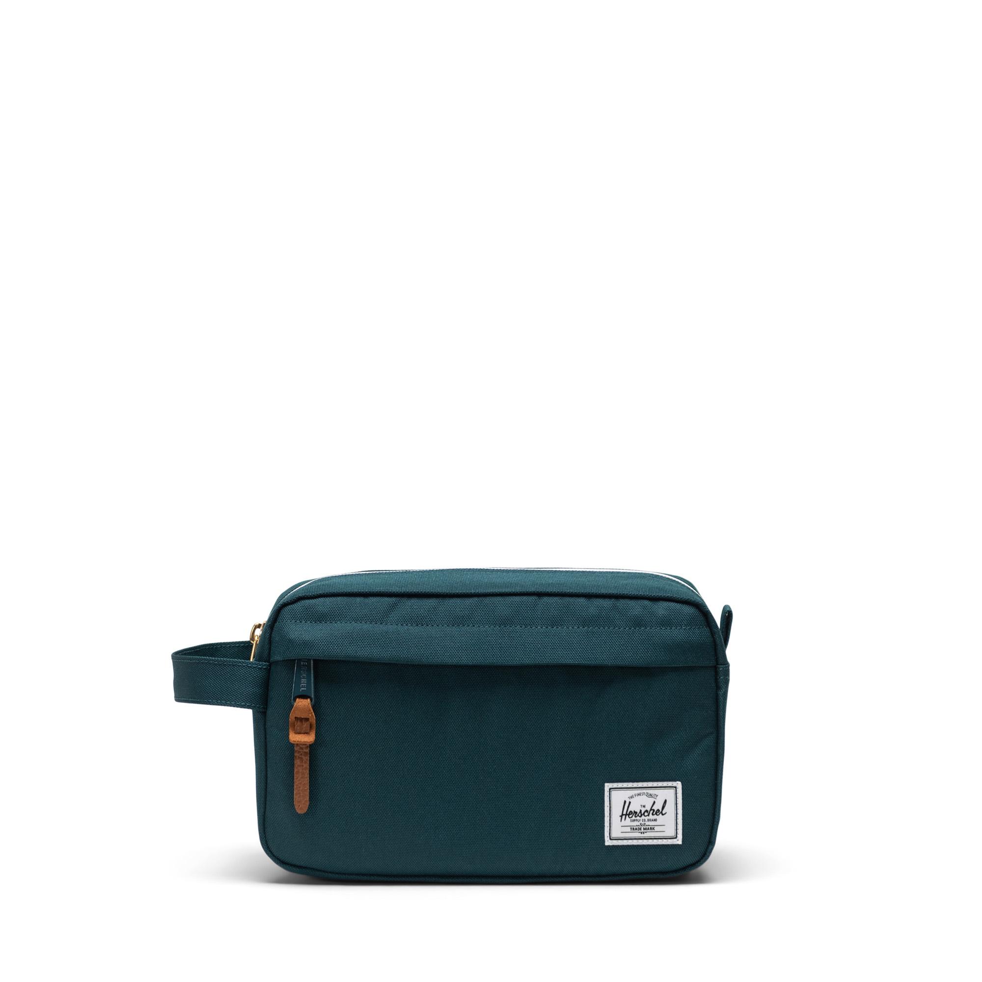 Chapter Travel Kit - 5L by HERSCHEL SUPPLY CO