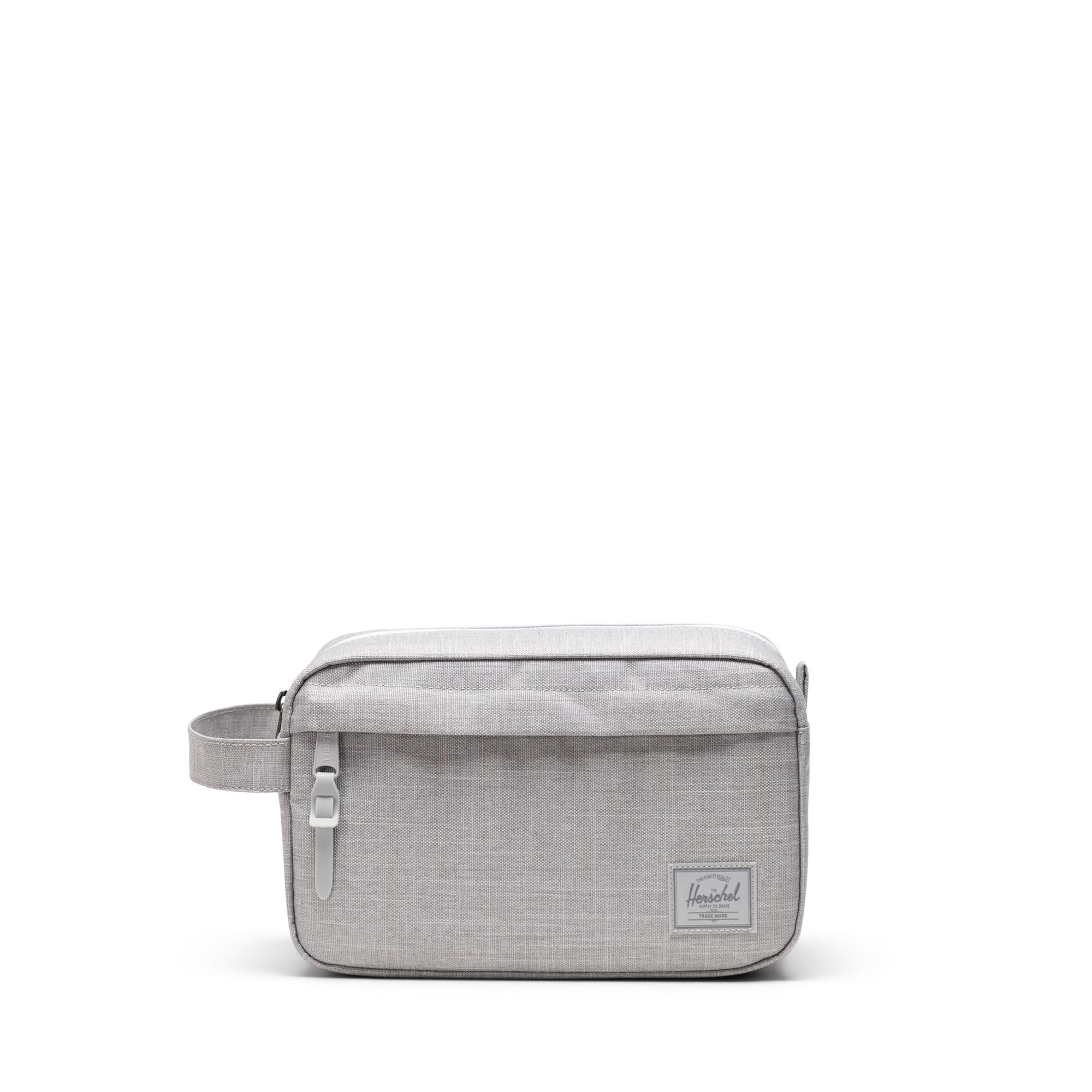 Chapter Travel Kit - 5L by HERSCHEL SUPPLY CO