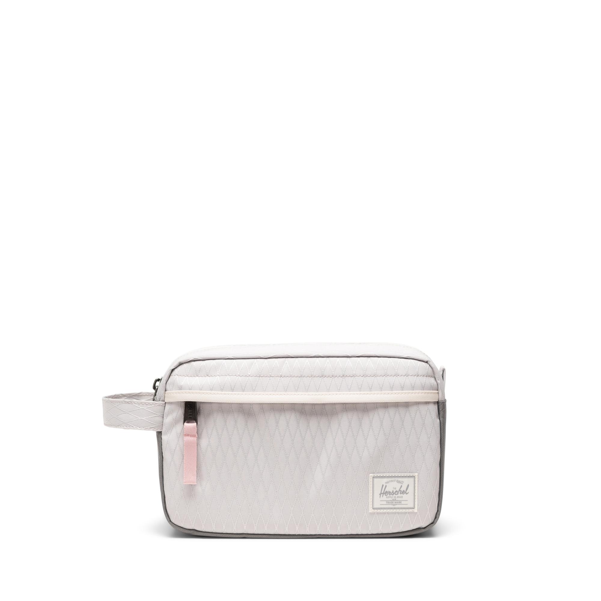 Chapter Travel Kit - 5L by HERSCHEL SUPPLY CO