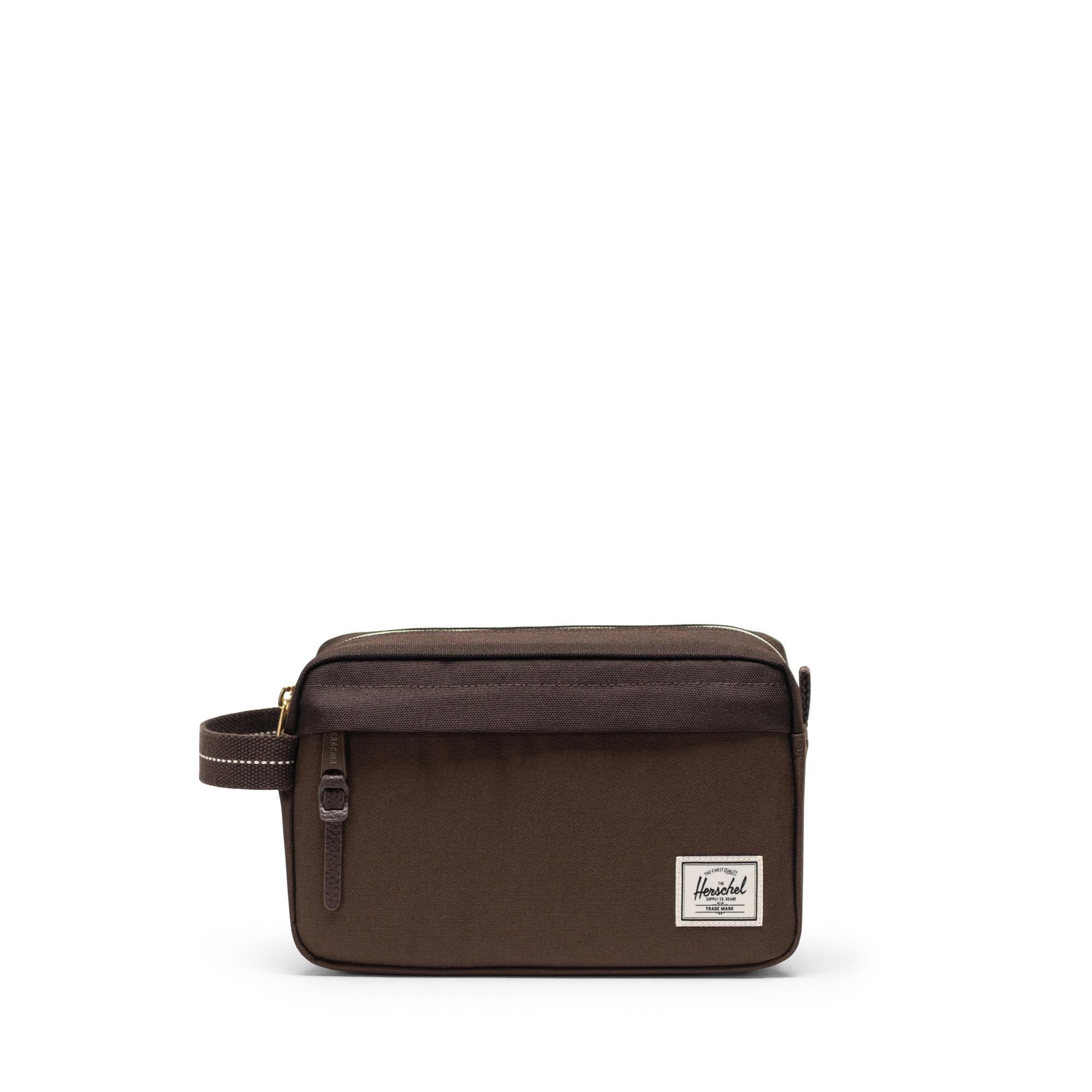 Chapter Travel Kit - 5L by HERSCHEL SUPPLY CO