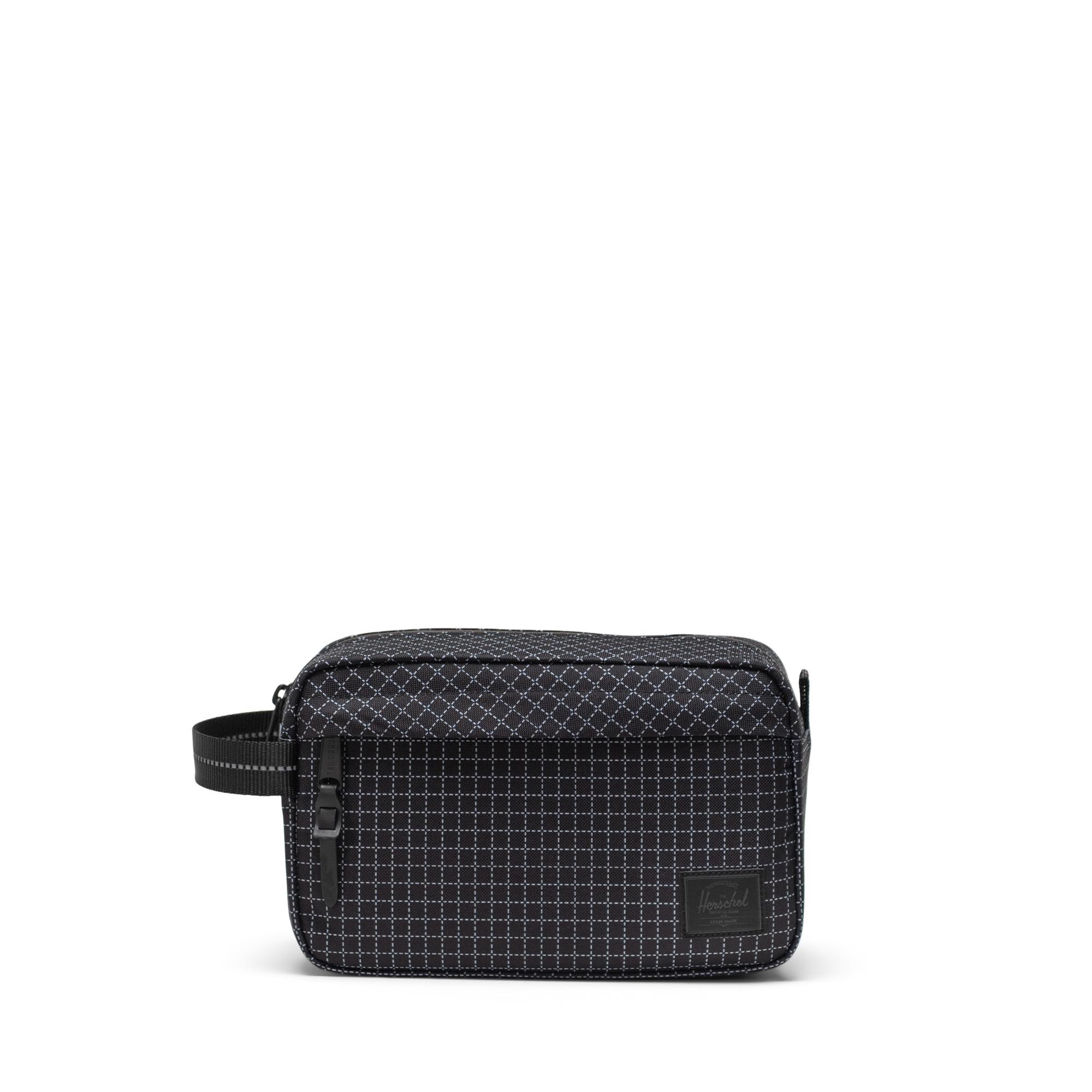 Chapter Travel Kit - 5L by HERSCHEL SUPPLY CO
