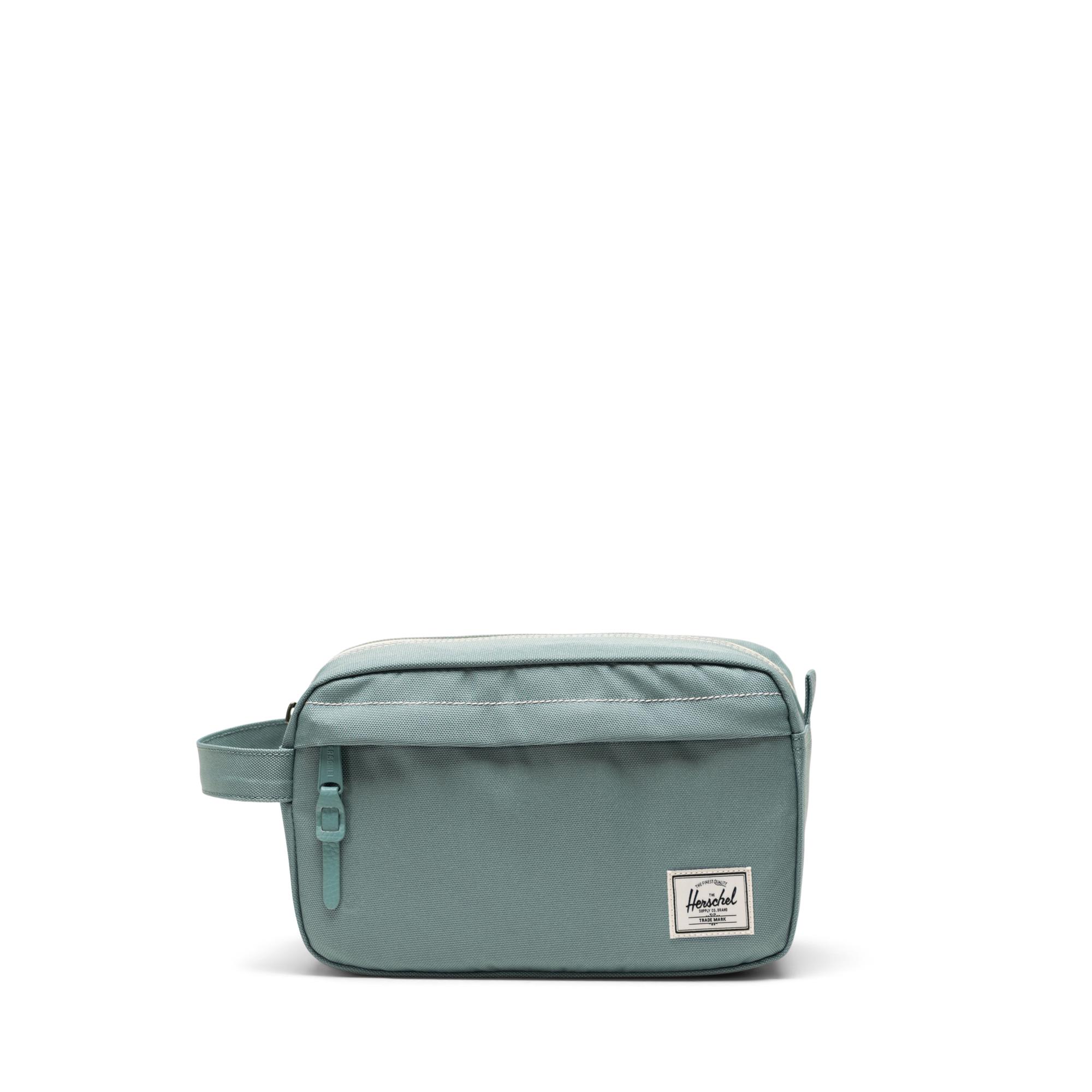 Chapter Travel Kit - 5L by HERSCHEL SUPPLY CO