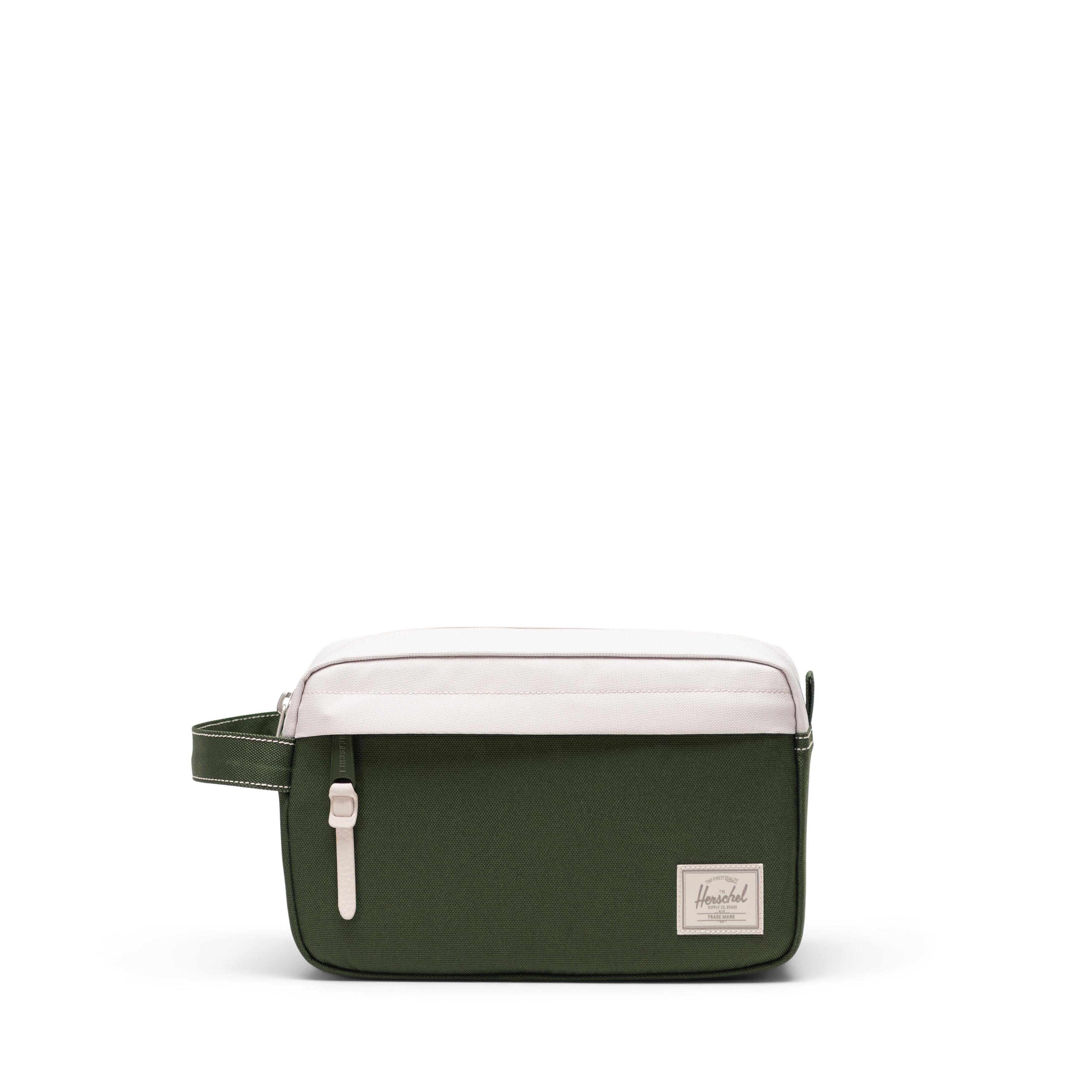 Chapter Travel Kit - 5L by HERSCHEL SUPPLY CO