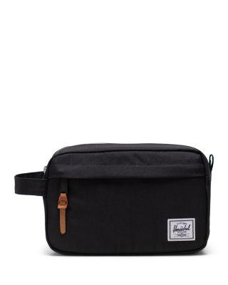 Chapter Travel Kit by HERSCHEL SUPPLY CO.