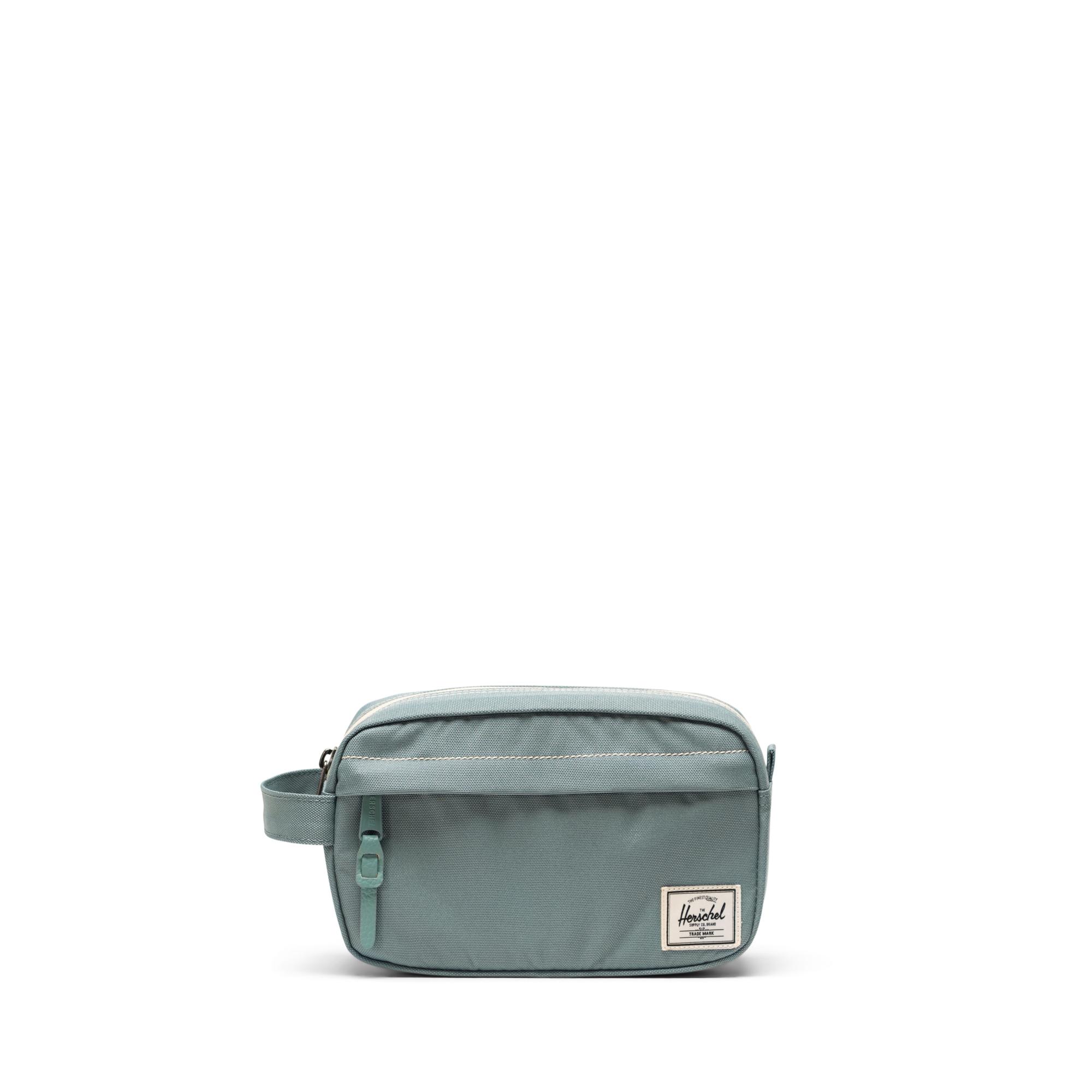 Chapter Travel Kit | Small - 3L by HERSCHEL SUPPLY CO