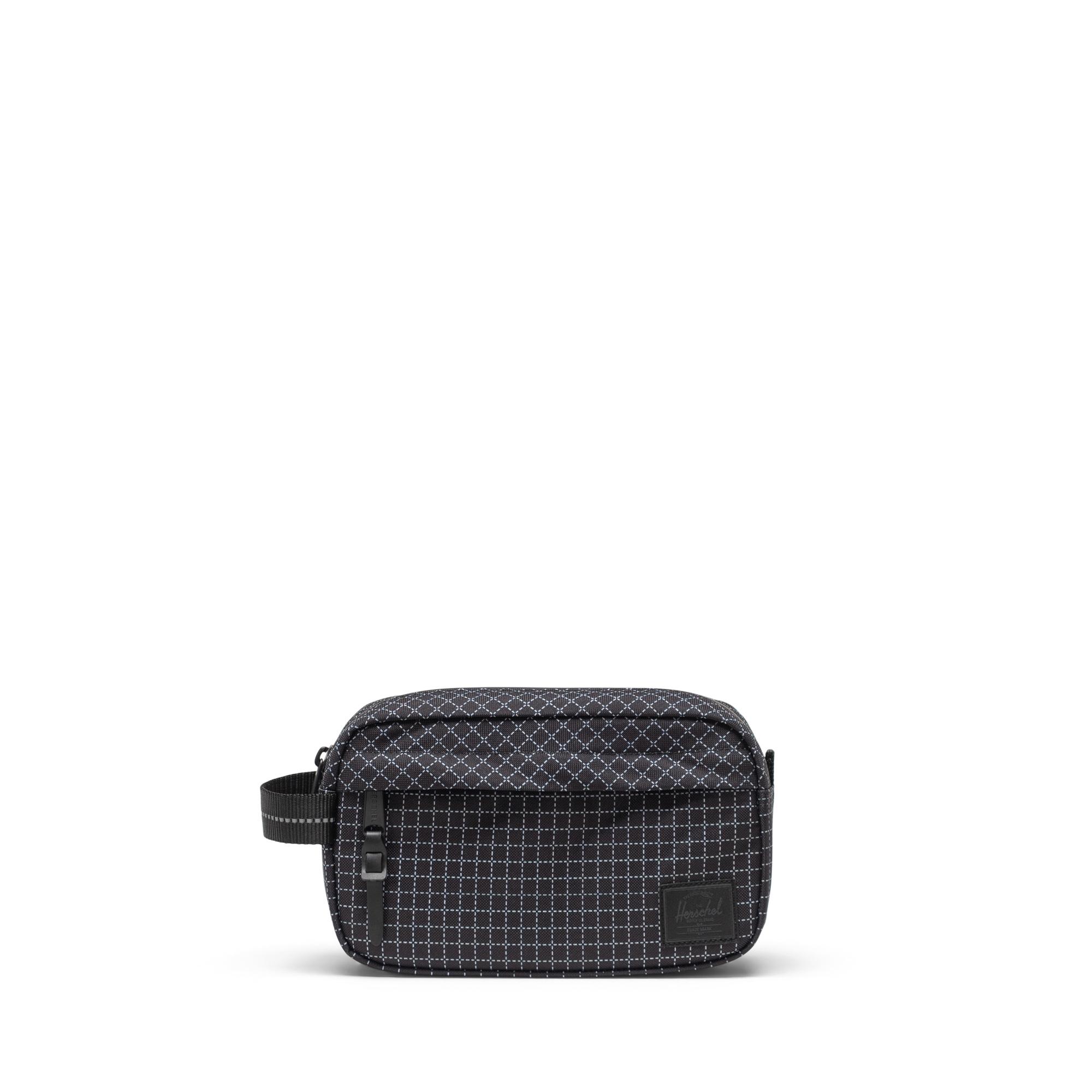 Chapter Travel Kit | Small - 3L by HERSCHEL SUPPLY CO