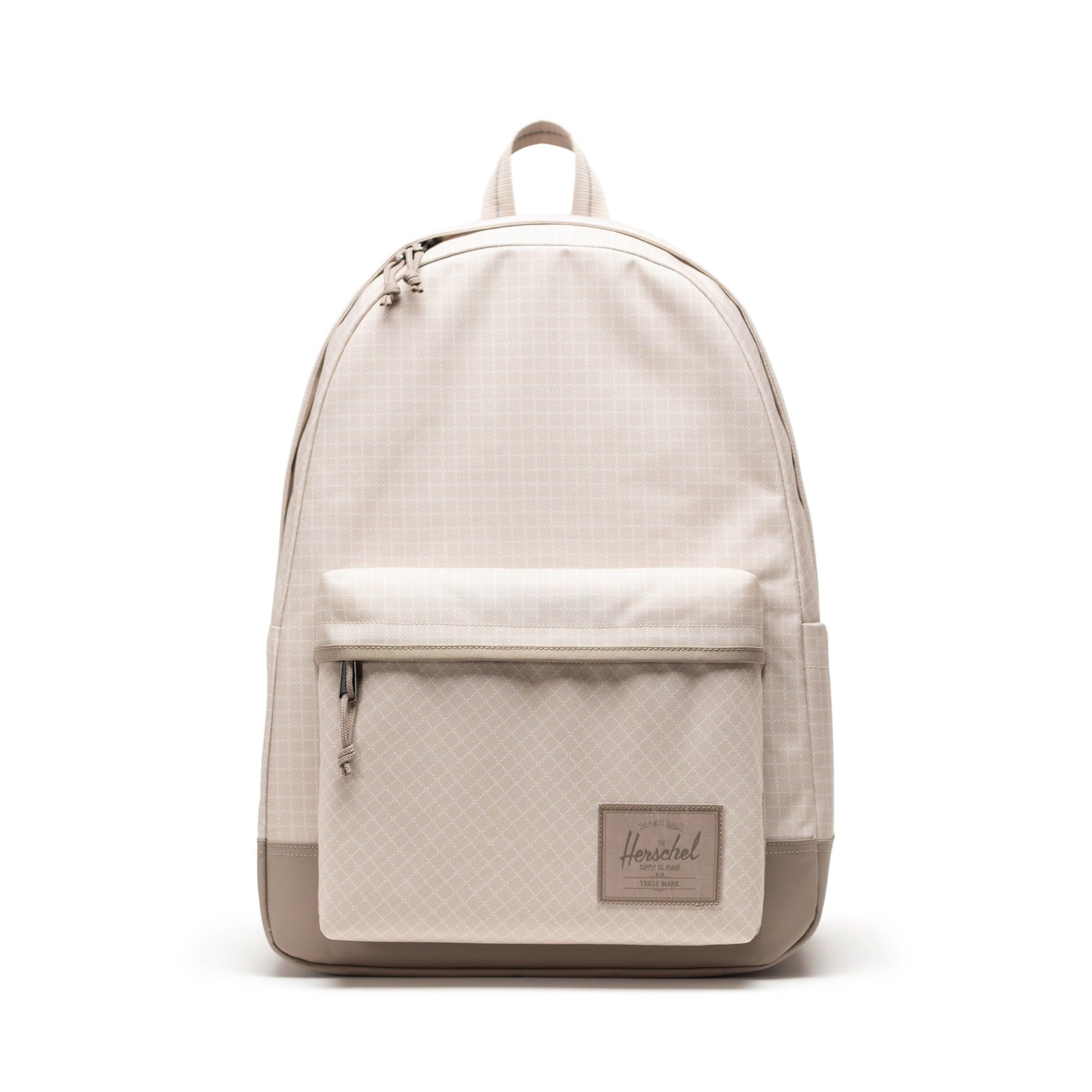 Classic Backpack XL by HERSCHEL SUPPLY CO