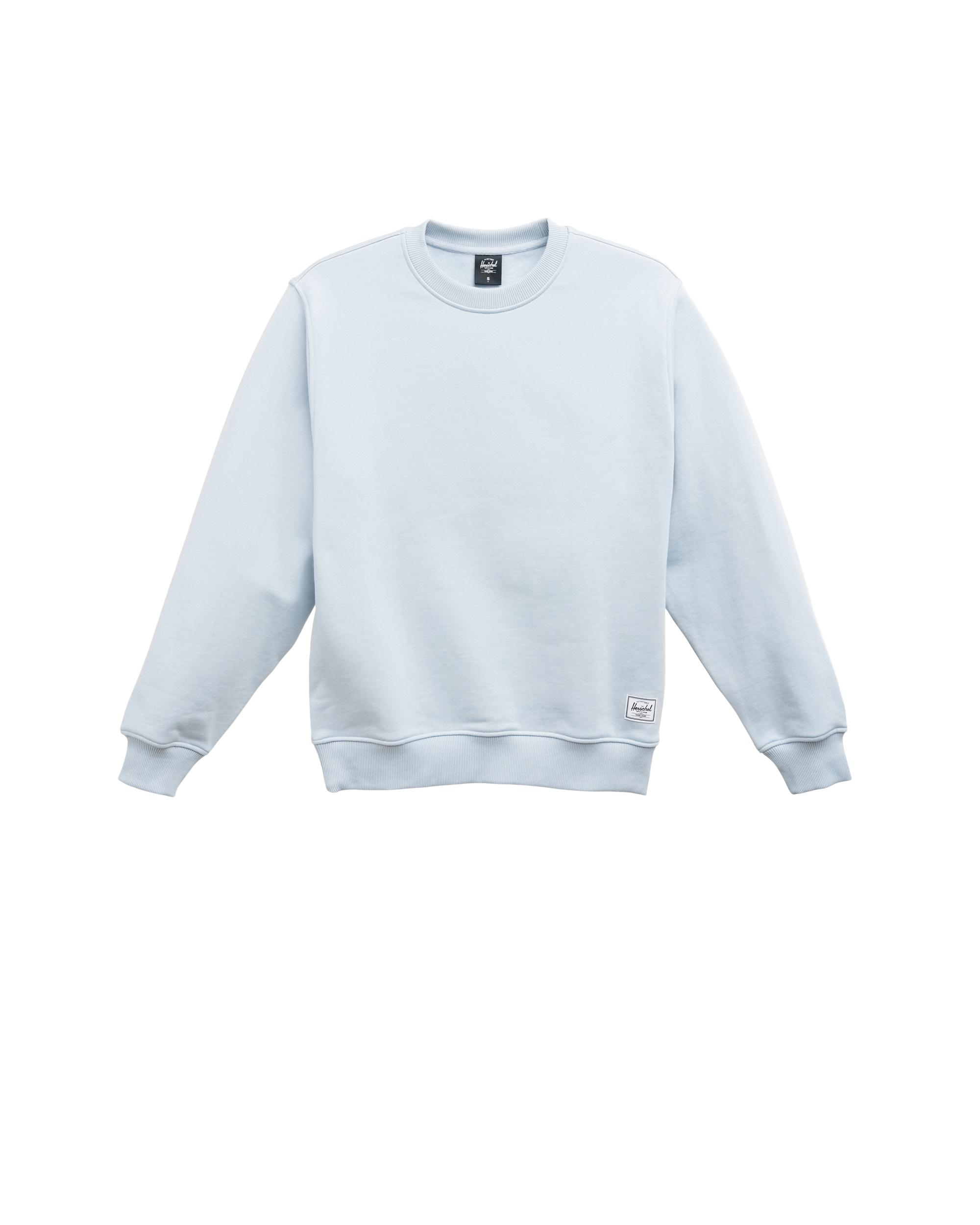 Classic Crew | Women's by HERSCHEL SUPPLY CO