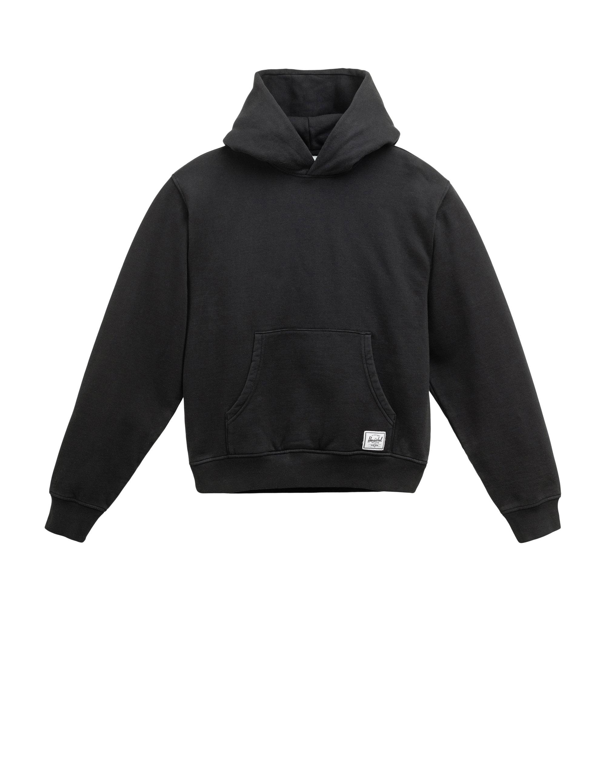 Classic Hoodie Women's by HERSCHEL SUPPLY CO
