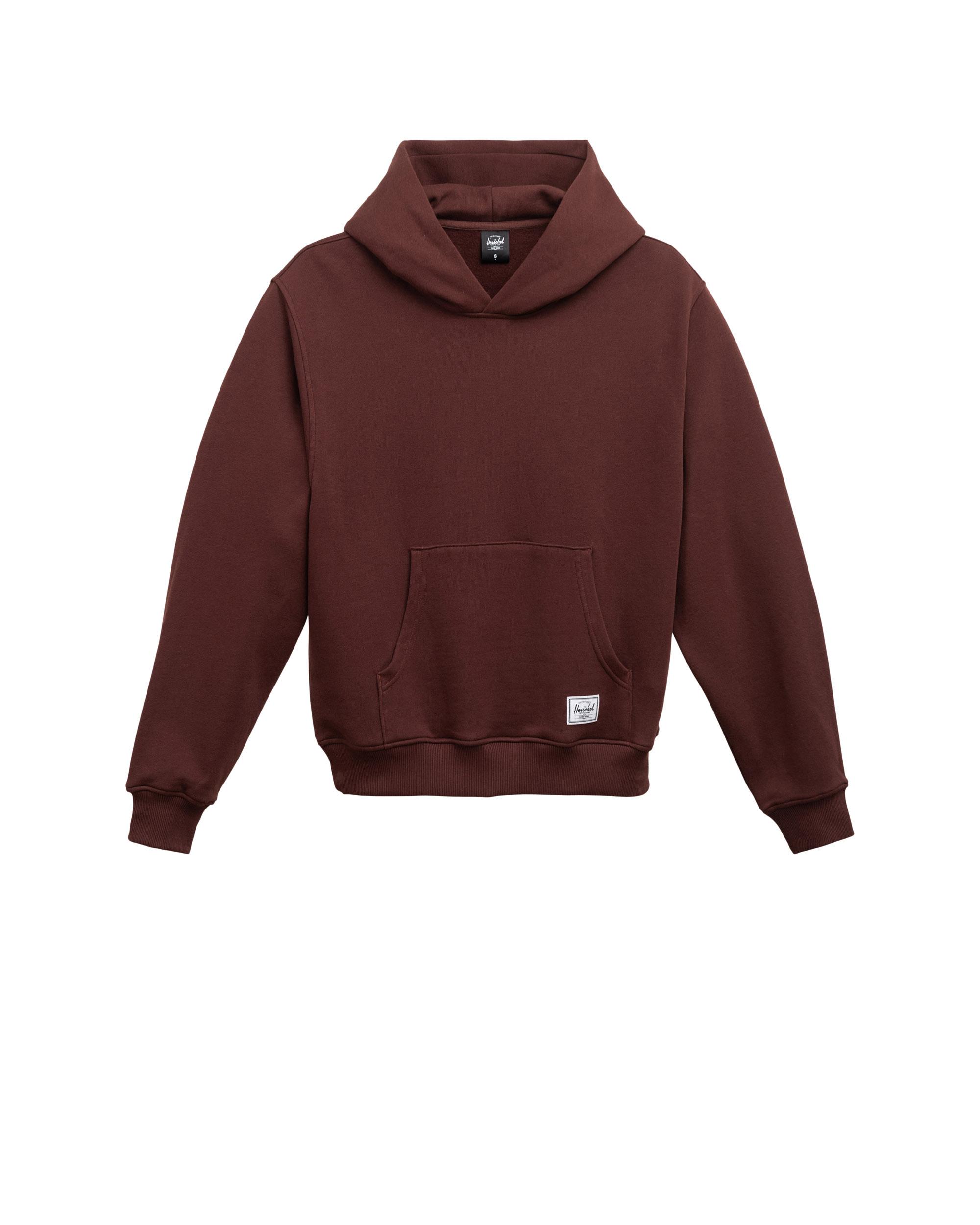 Classic Hoodie Women's by HERSCHEL SUPPLY CO