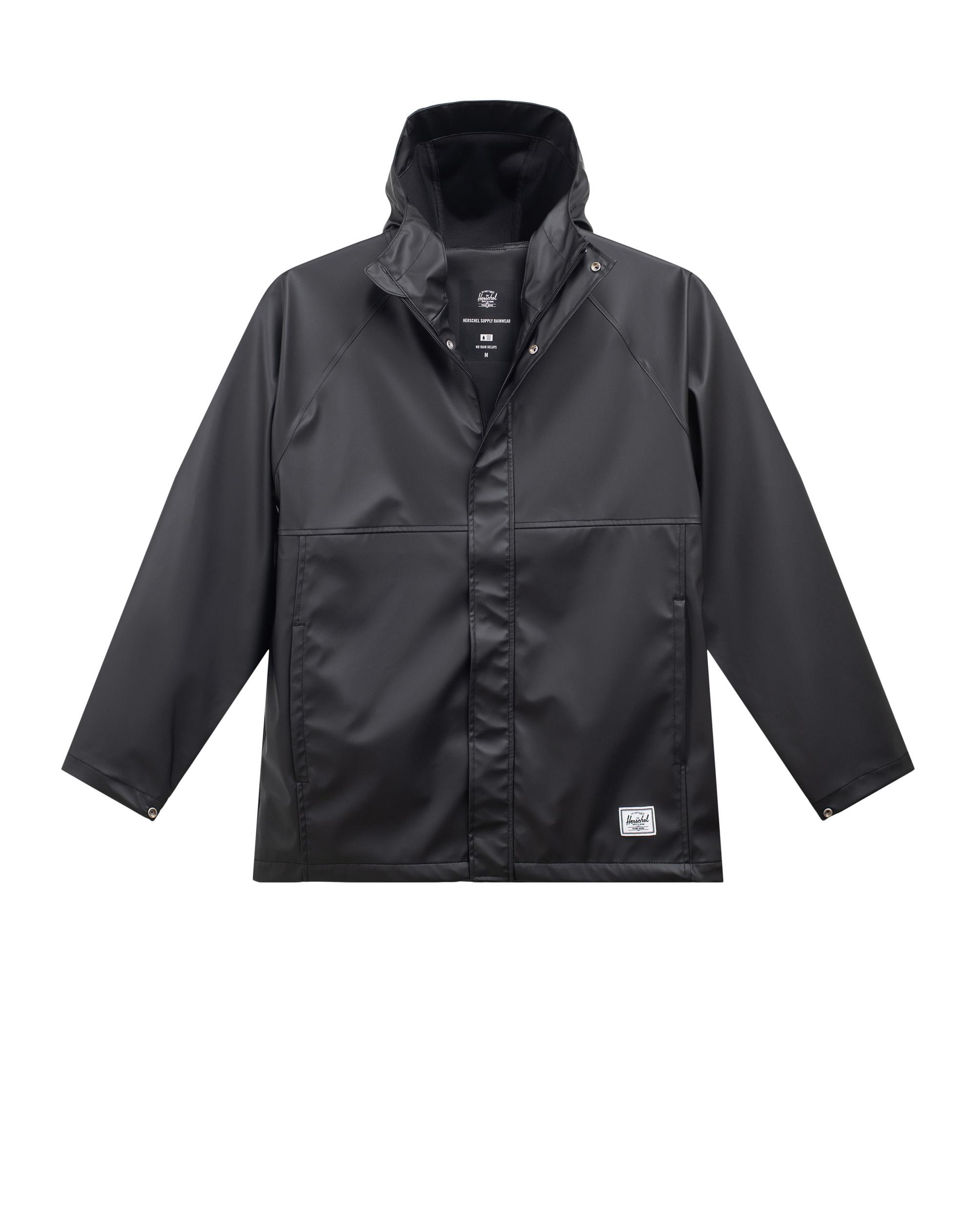 Classic Rain Jacket Men's by HERSCHEL SUPPLY CO
