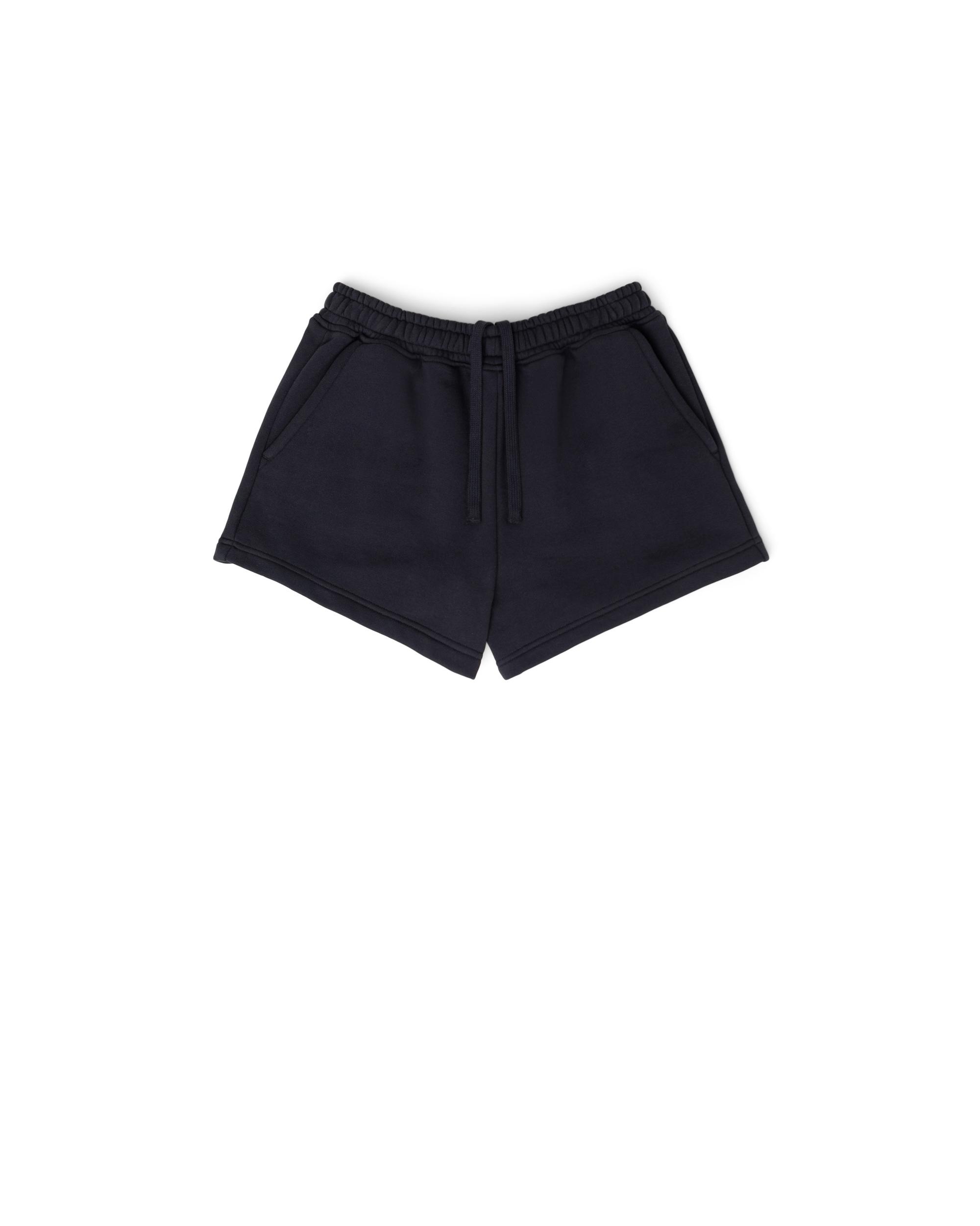 Classic Sweatshort 3 Inch Women's by HERSCHEL SUPPLY CO