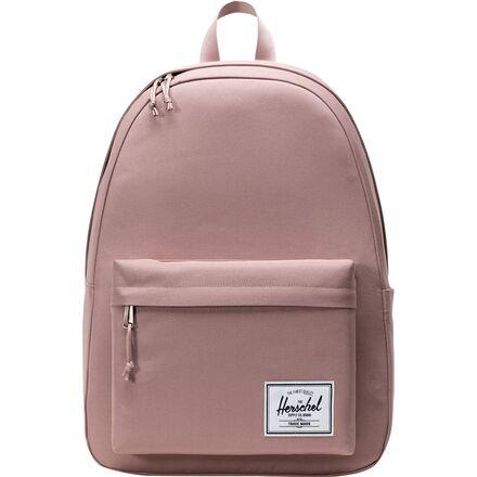 Classic XL 30L Backpack by HERSCHEL SUPPLY CO.