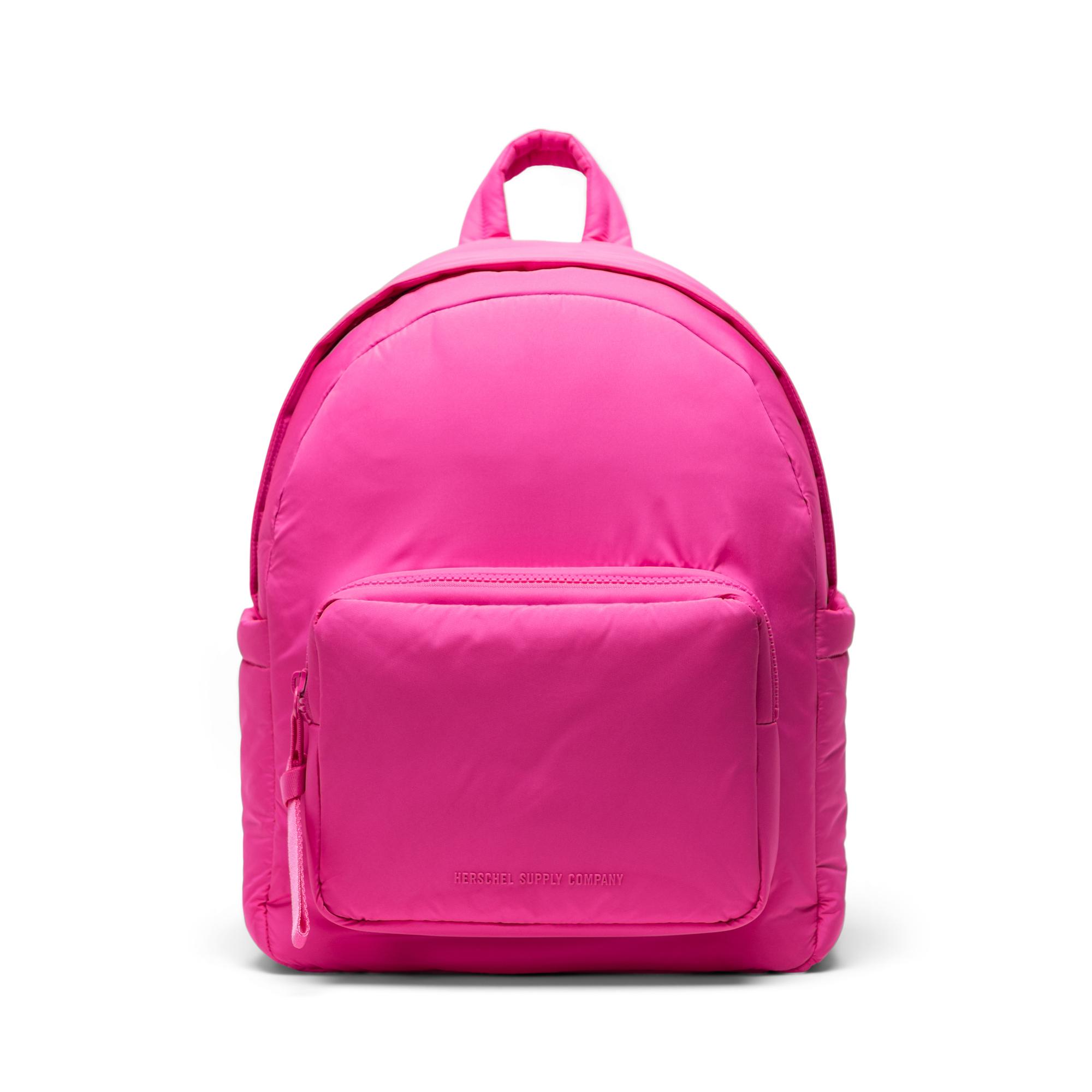 Cloudform Backpack - 22L by HERSCHEL SUPPLY CO