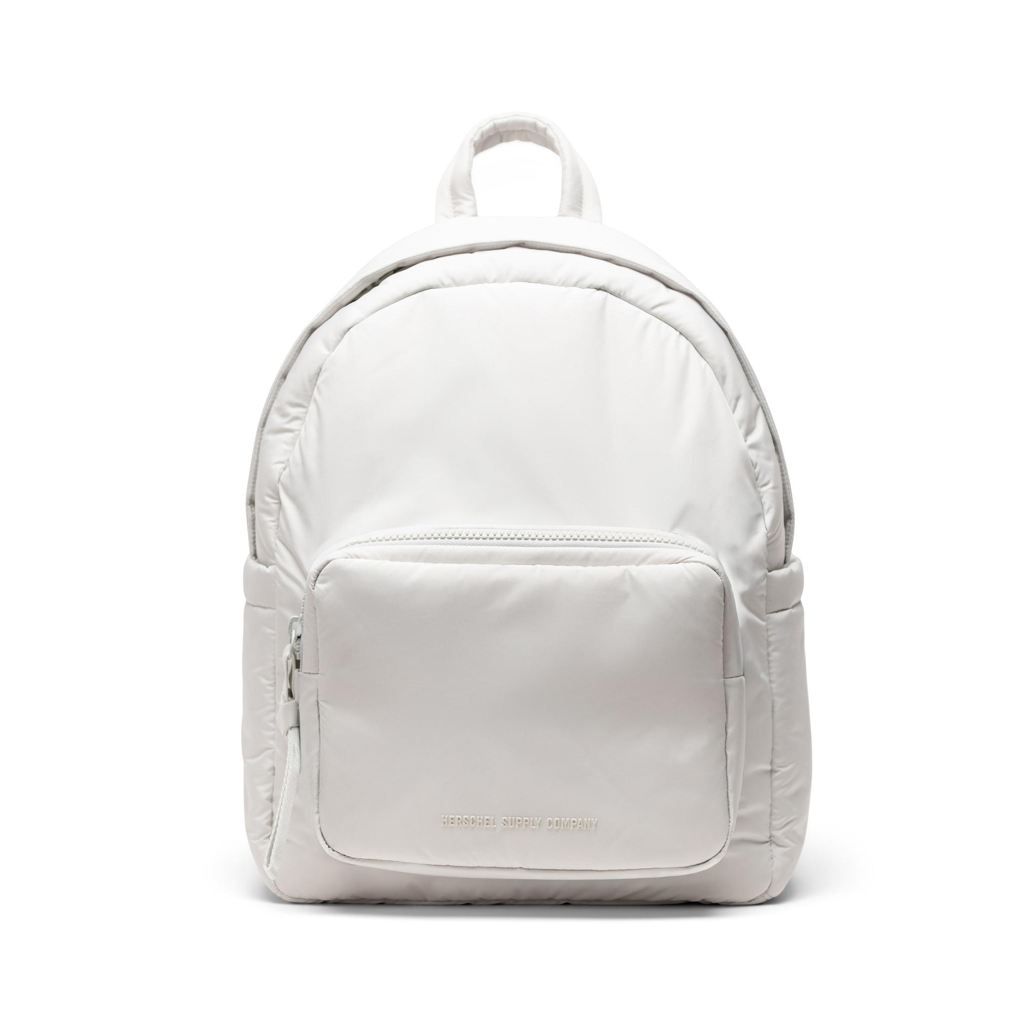 Cloudform Backpack - 22L by HERSCHEL SUPPLY CO