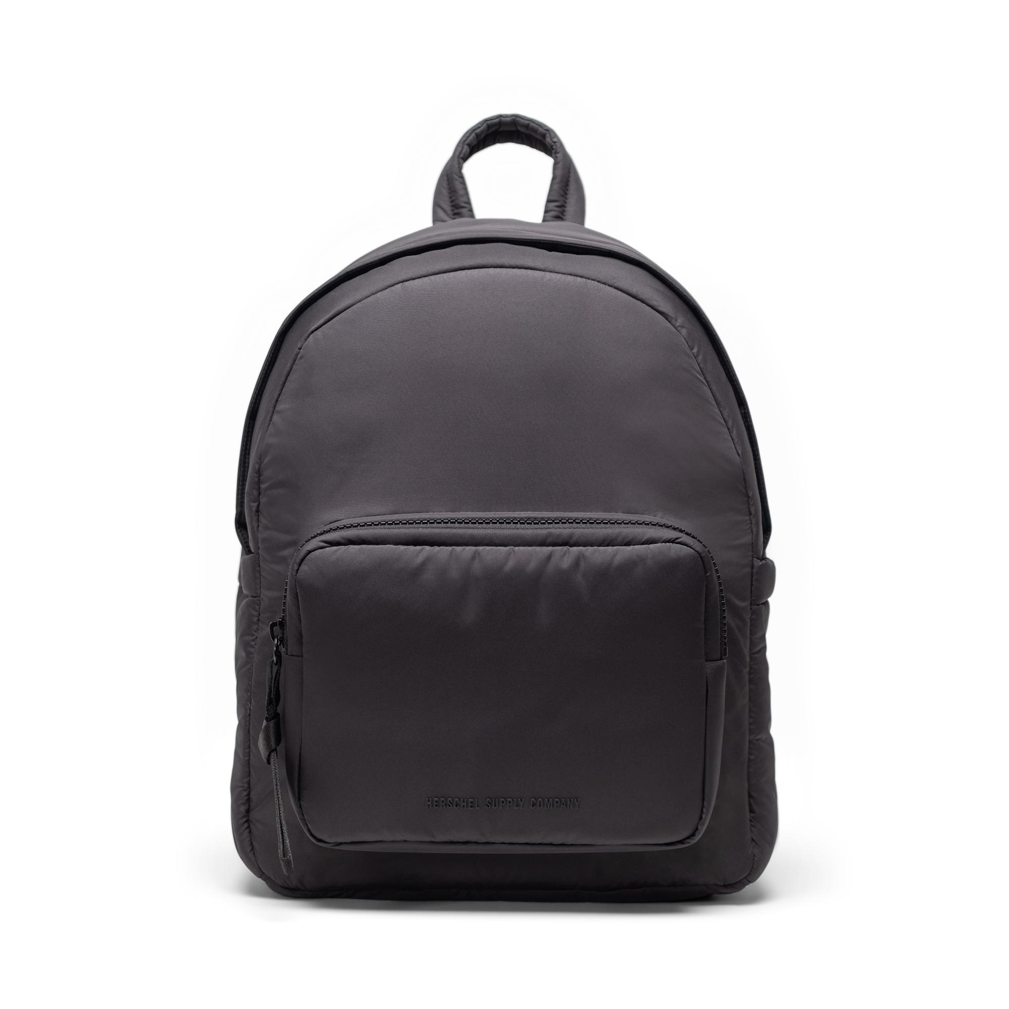 Cloudform Backpack - 22L by HERSCHEL SUPPLY CO