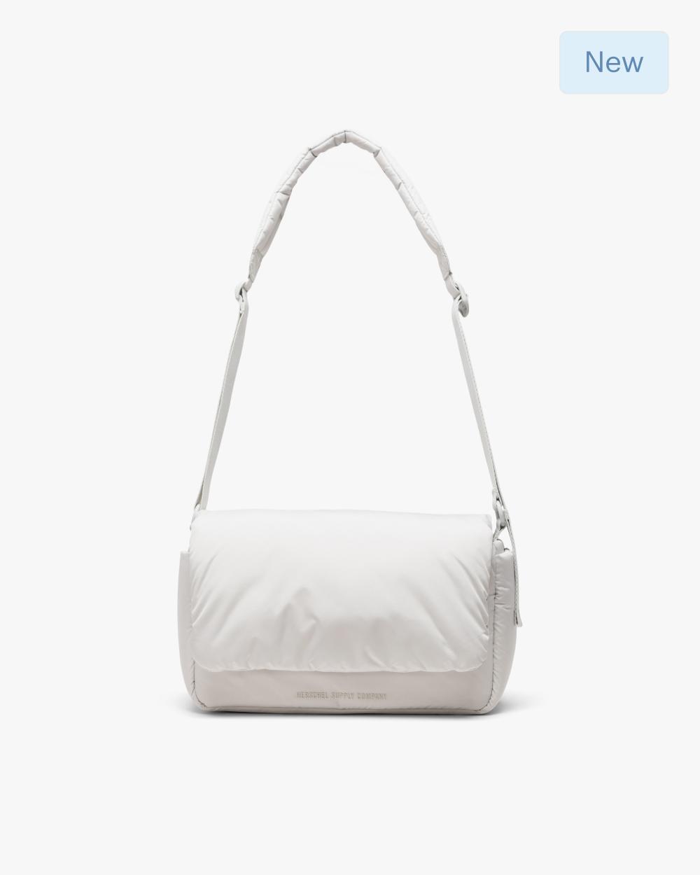 Cloudform Crossbody - 6L by HERSCHEL SUPPLY CO
