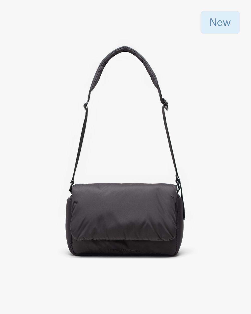 Cloudform Crossbody - 6L by HERSCHEL SUPPLY CO