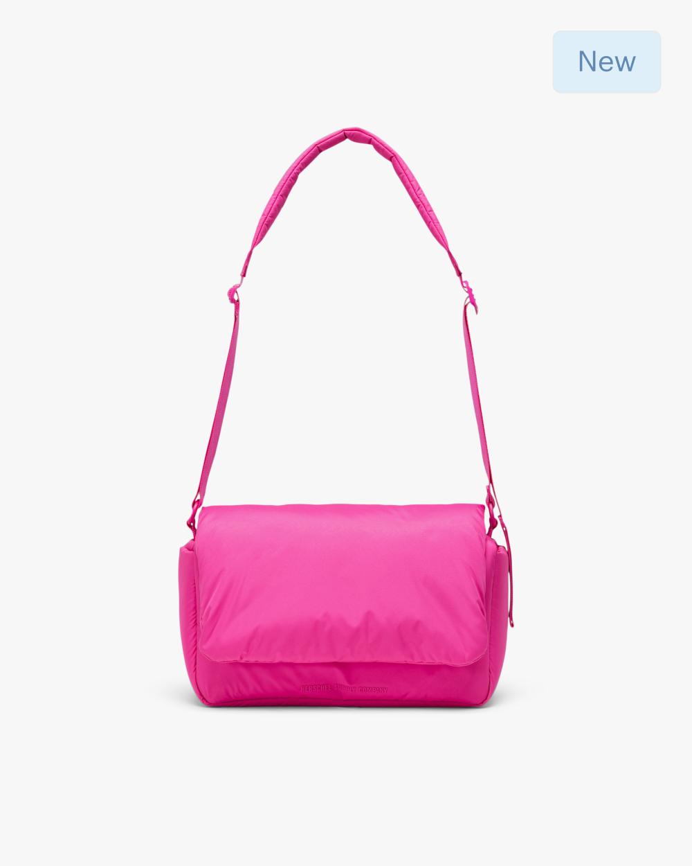 Cloudform Crossbody - 6L by HERSCHEL SUPPLY CO