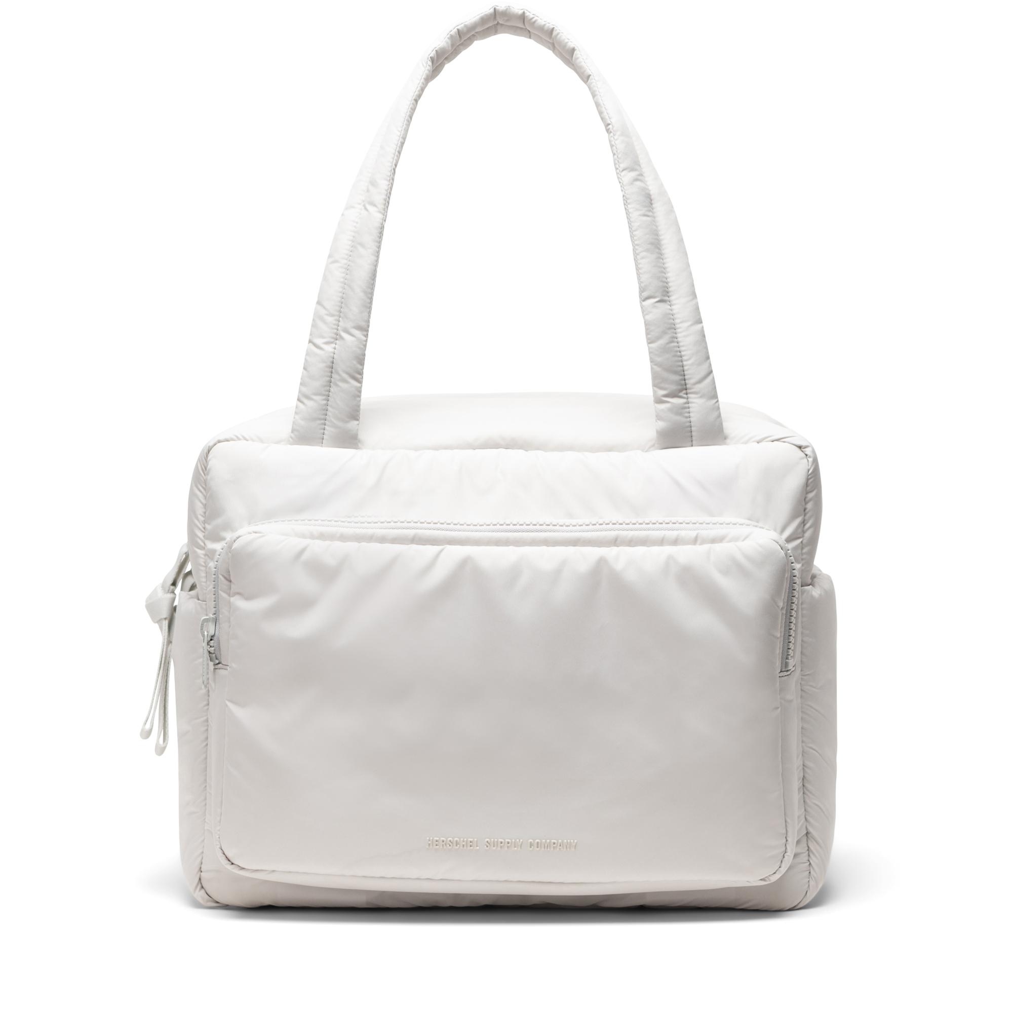 Cloudform Duffle - 26L by HERSCHEL SUPPLY CO