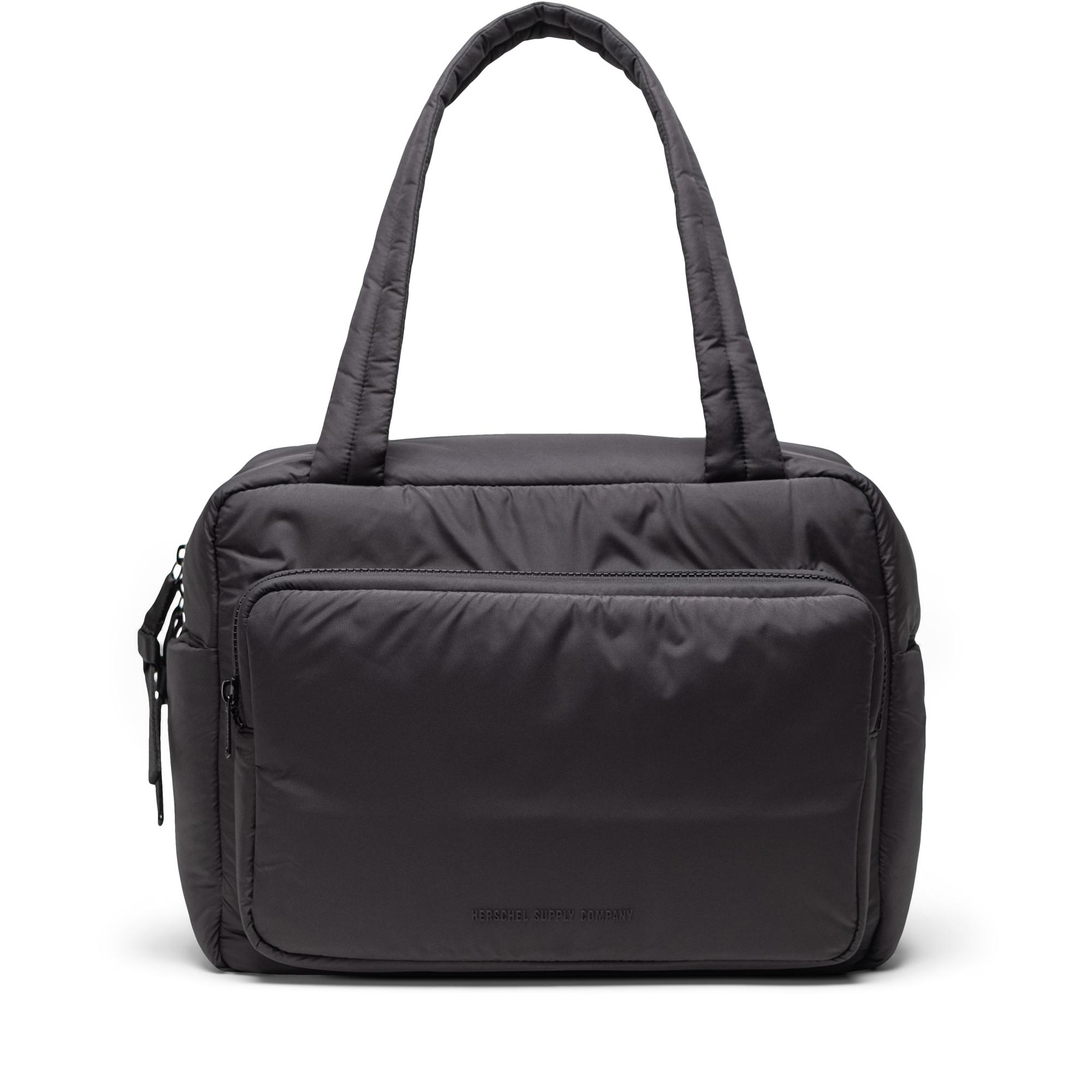 Cloudform Duffle - 26L by HERSCHEL SUPPLY CO