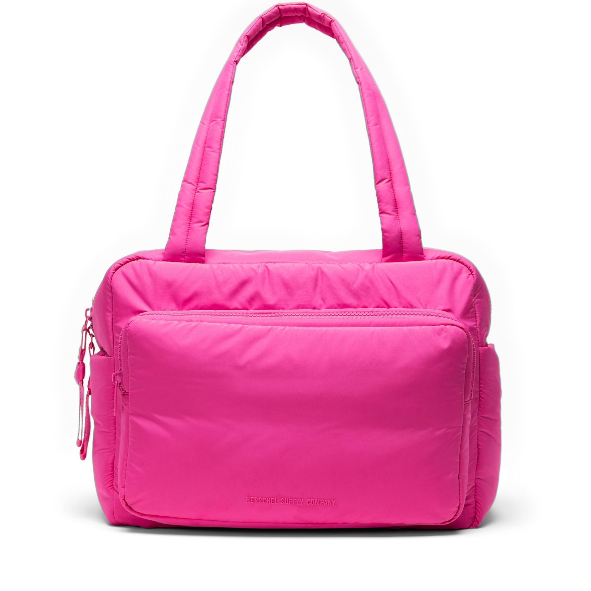 Cloudform Duffle - 26L by HERSCHEL SUPPLY CO