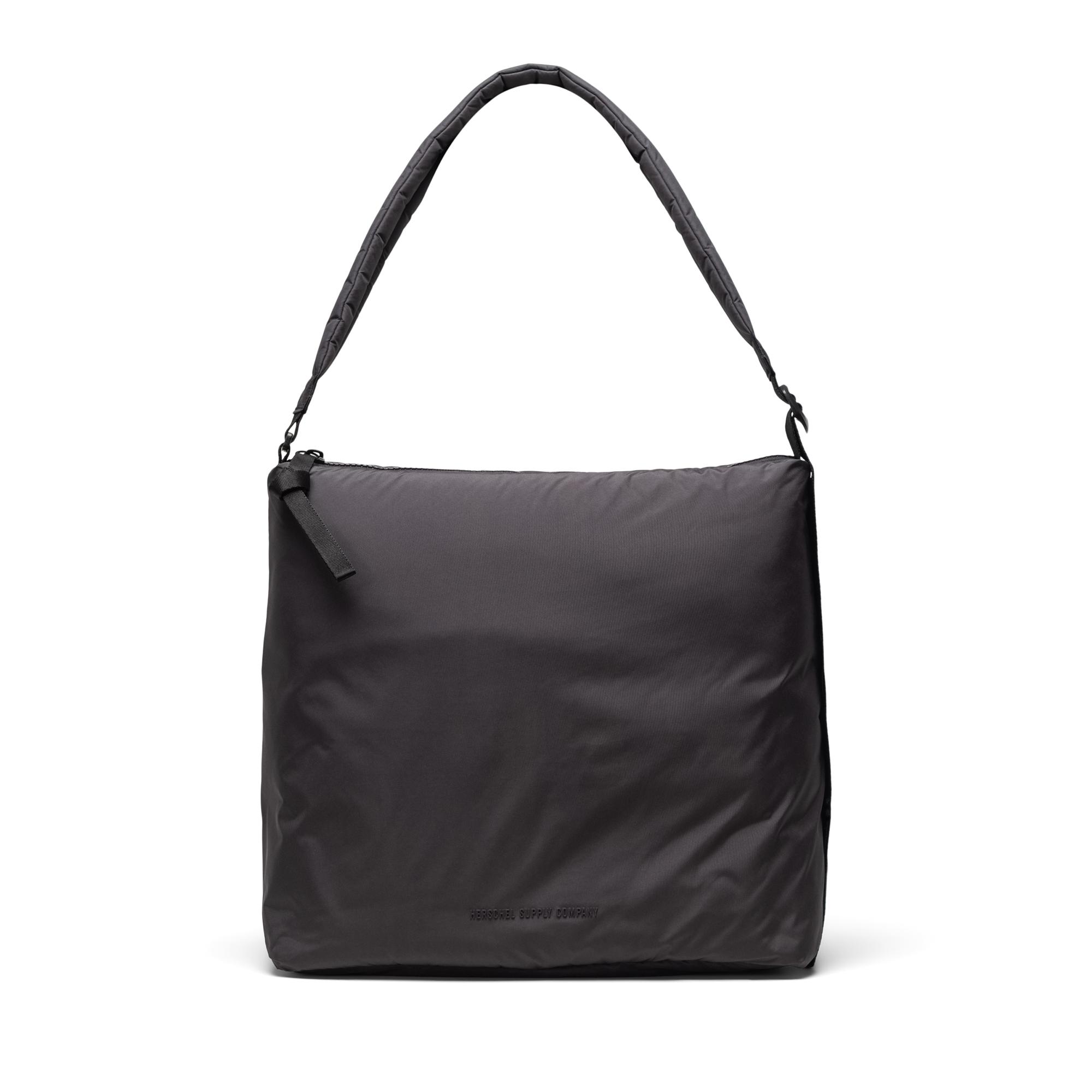 Cloudform Tote - 18L by HERSCHEL SUPPLY CO
