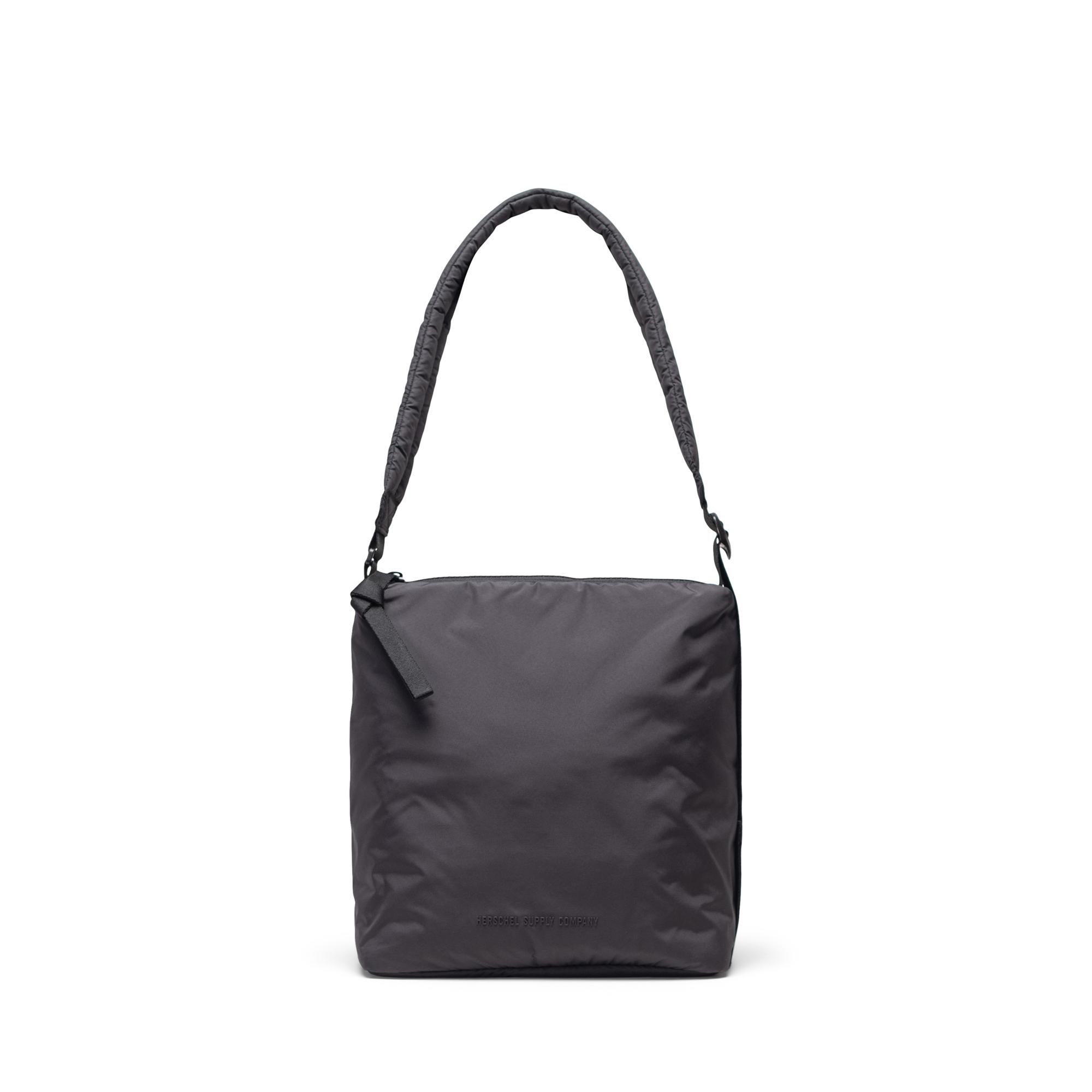 Cloudform Tote Small - 10L by HERSCHEL SUPPLY CO