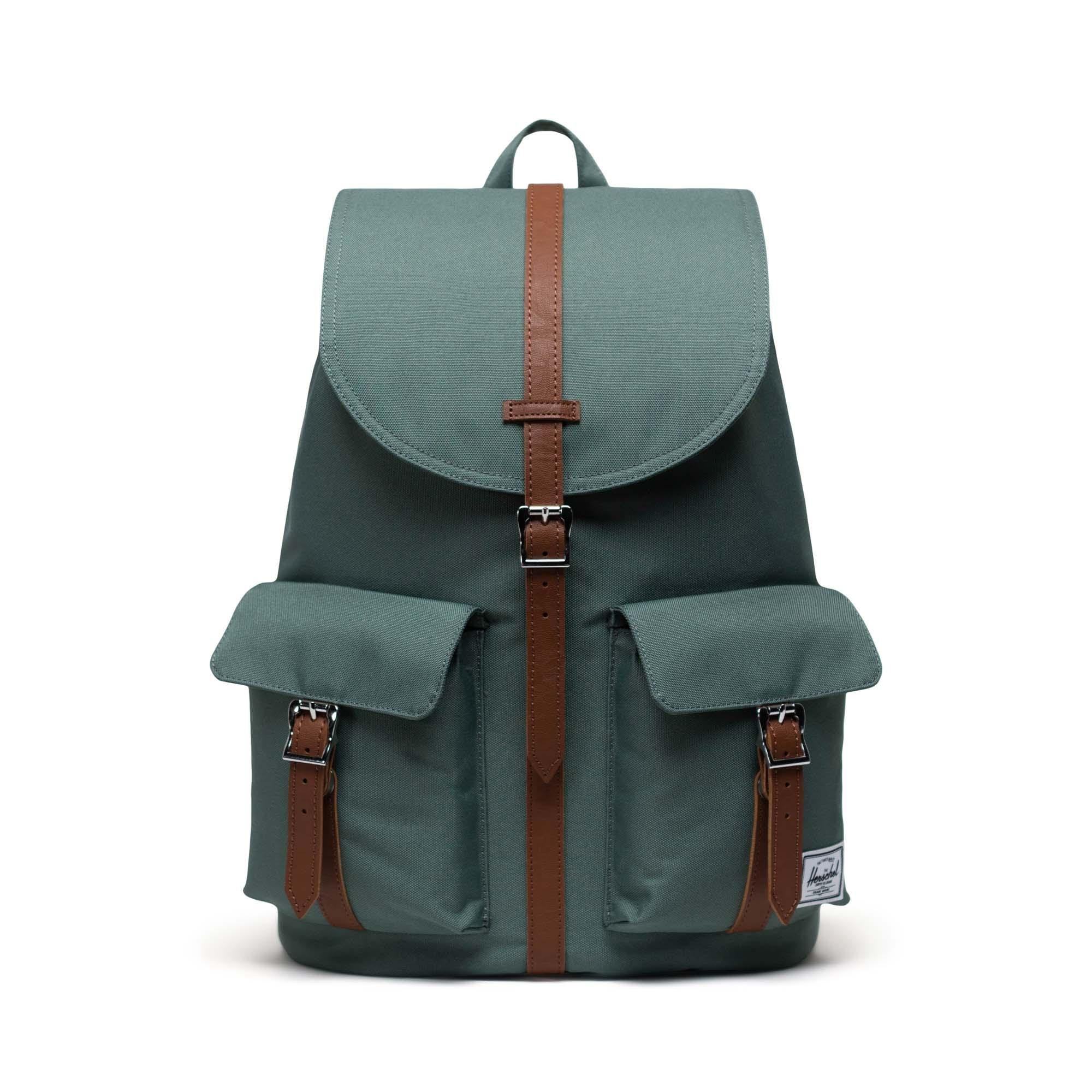 Dawson Backpack by HERSCHEL SUPPLY CO