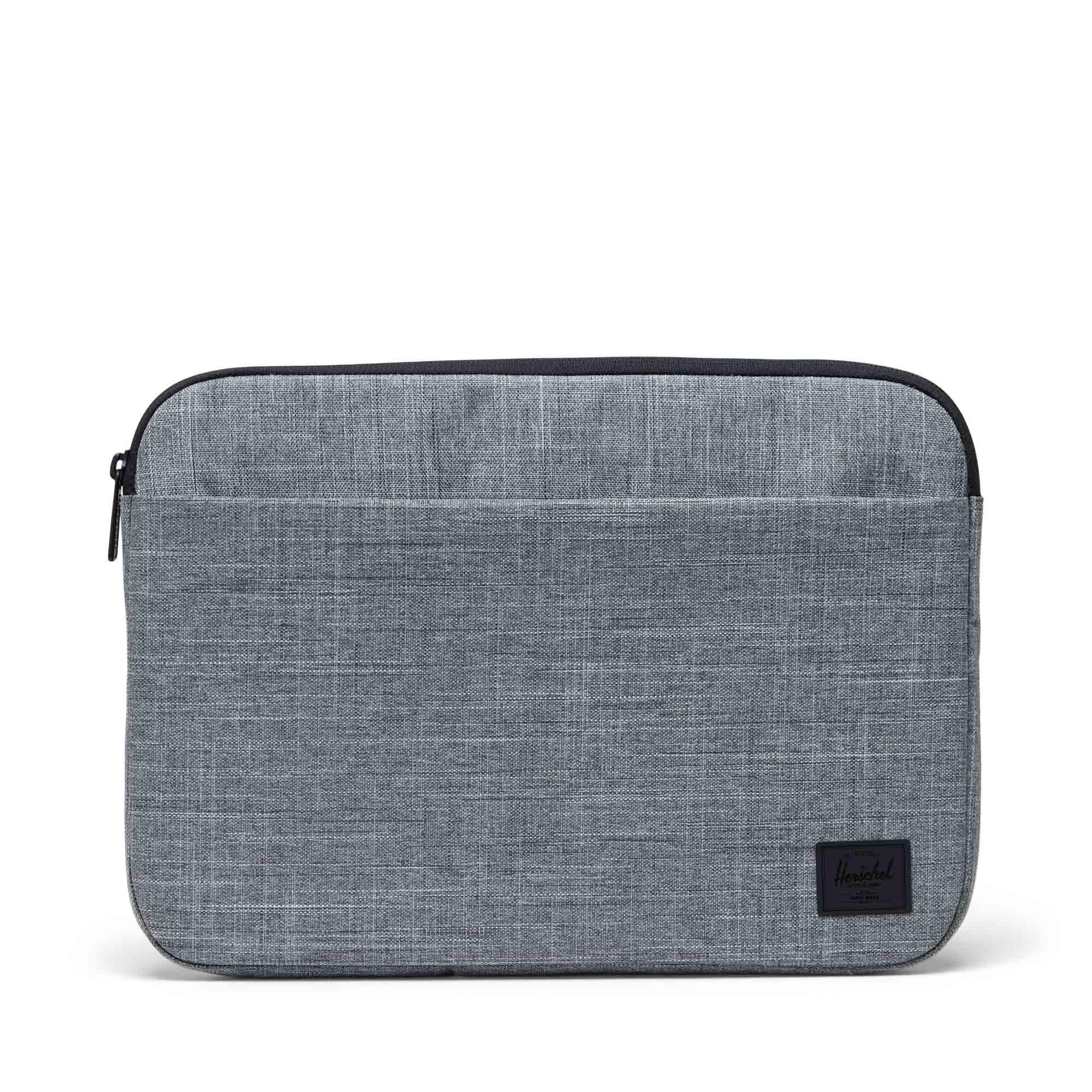 Denman Sleeve 14 Inch Tech by HERSCHEL SUPPLY CO